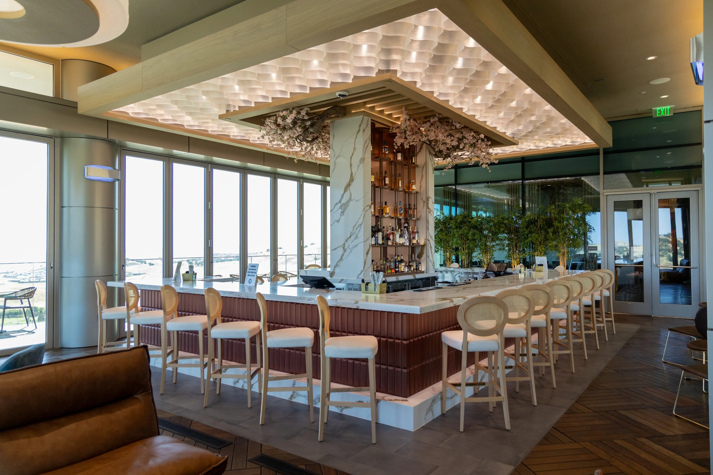 Sky Bar-1.jpg