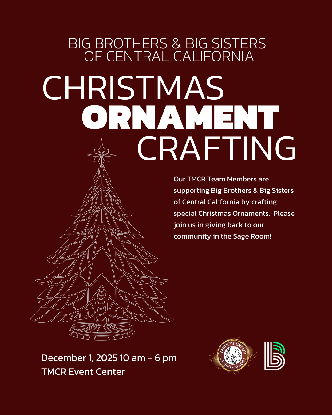 BBBS Christmas Ornament Event Social.png