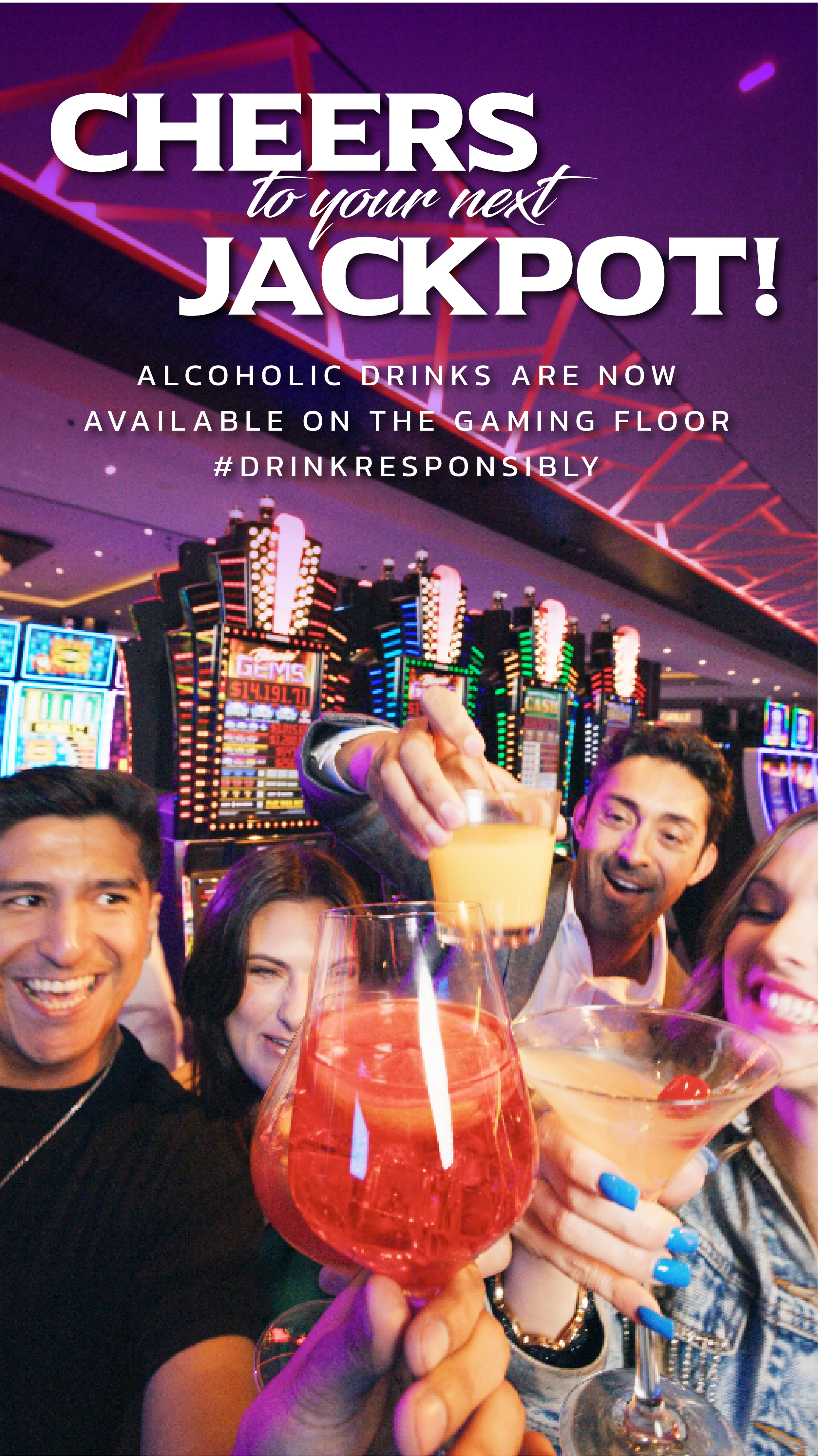 Cheers Jackpot_1080x1920.png