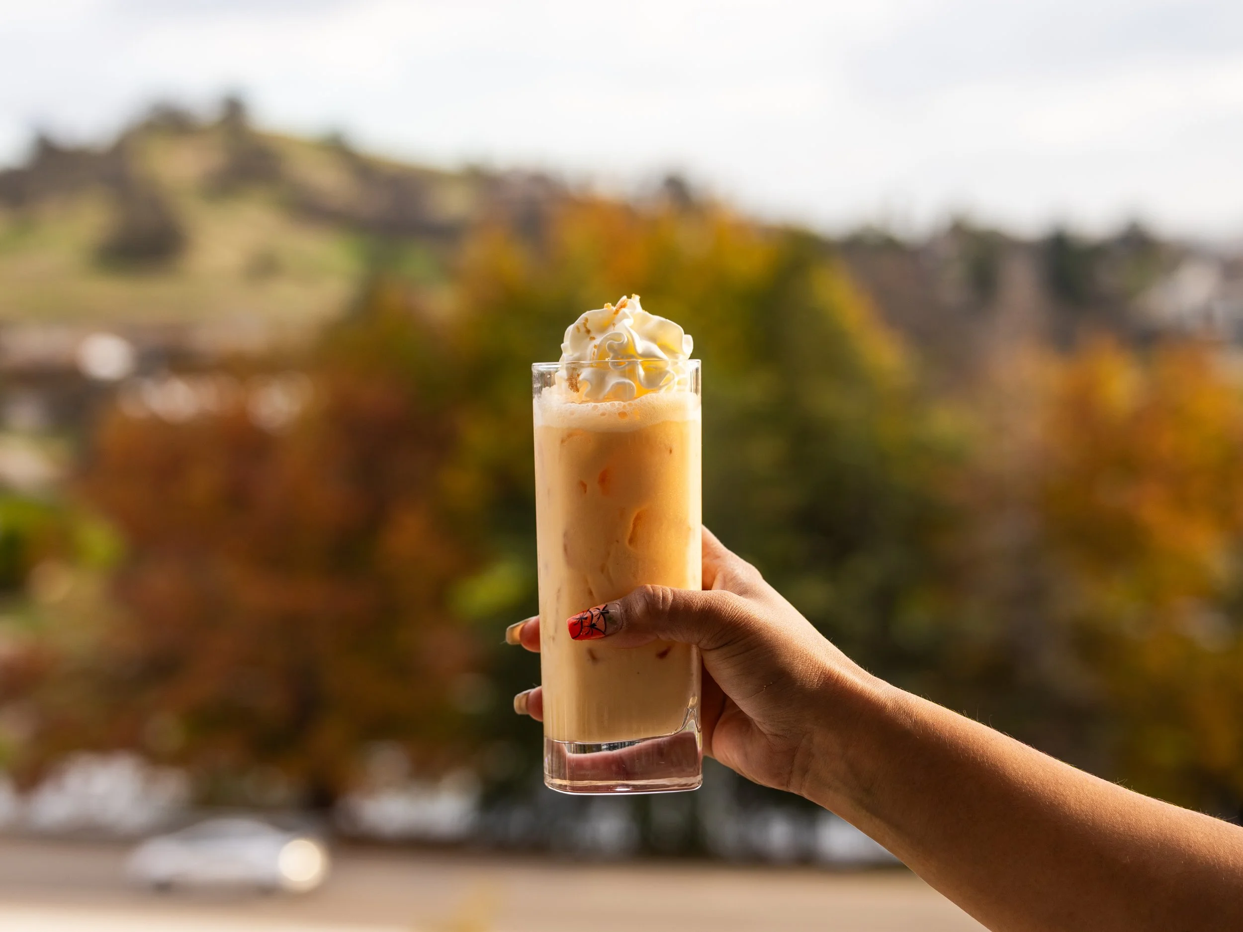 EL Fall Drinks-3.jpg