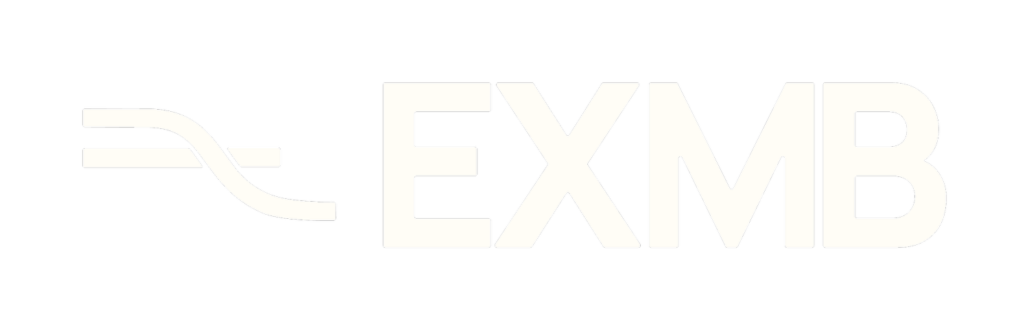 EXMB Ltd