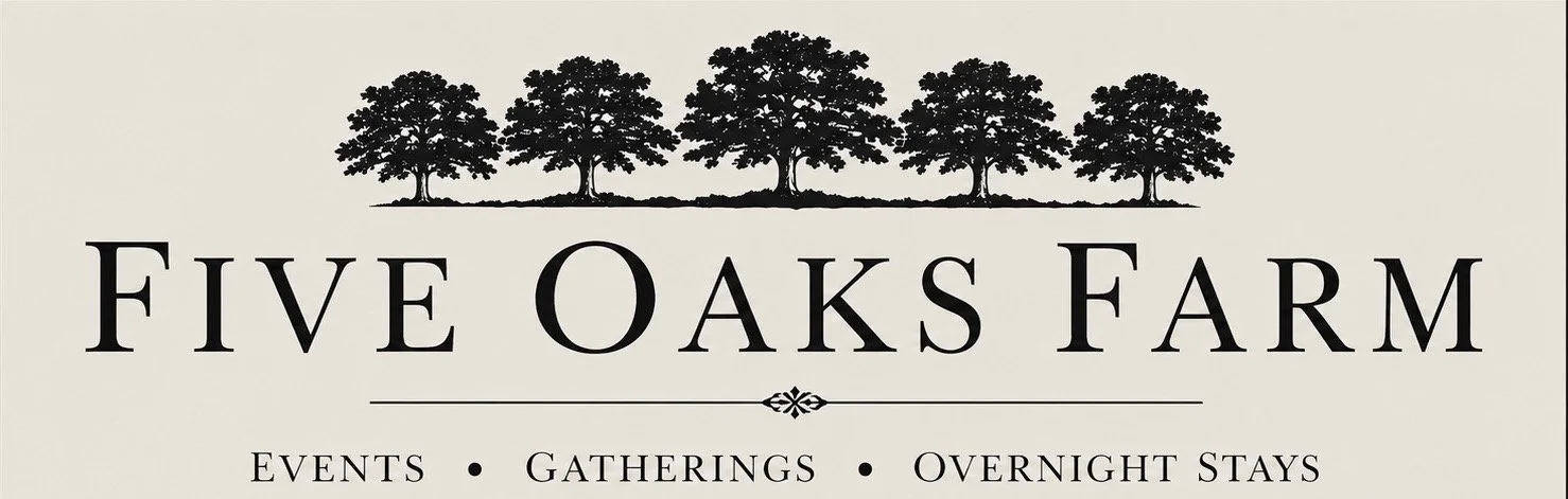 Five Oaks Farm
