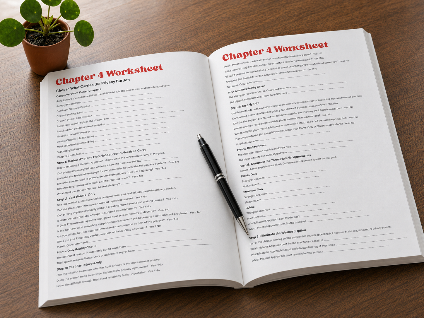 WORKSHEETS.png