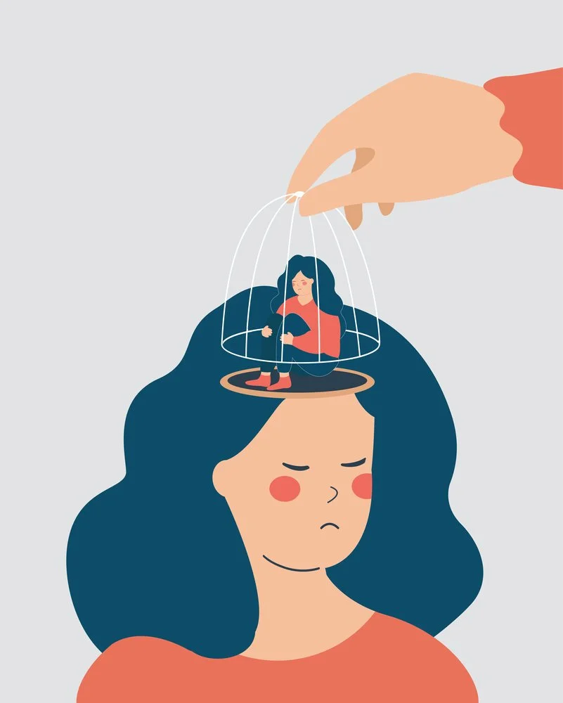 Integrative Counseling
