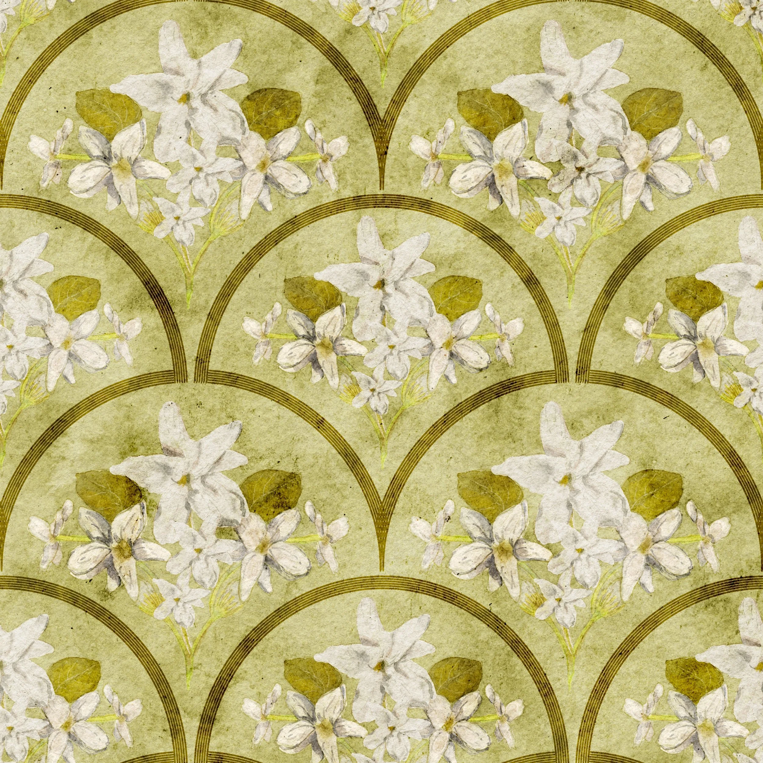MW-FNP-03-SAMPAGUITA FAN