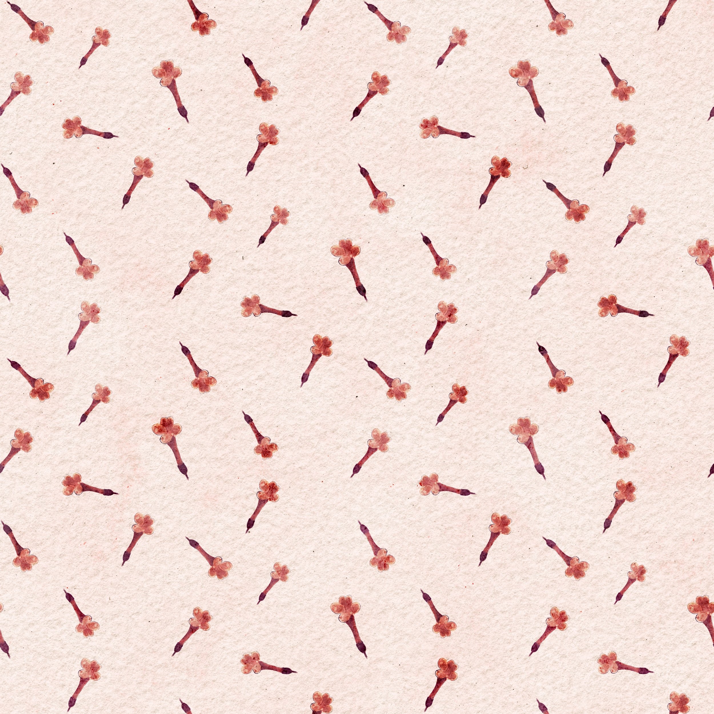 MW-FNP-07 Firespikes Tossed