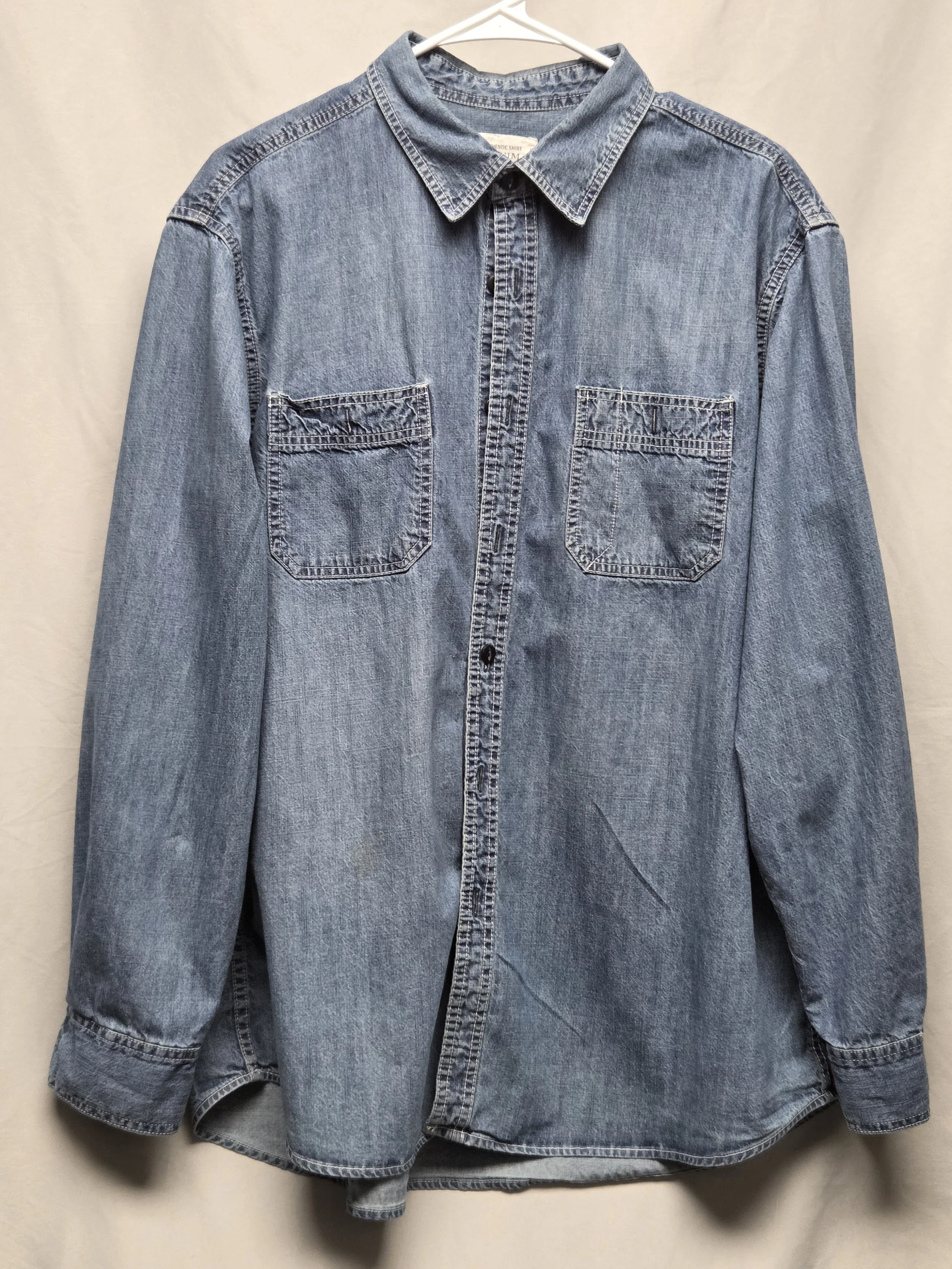 7504.jpg