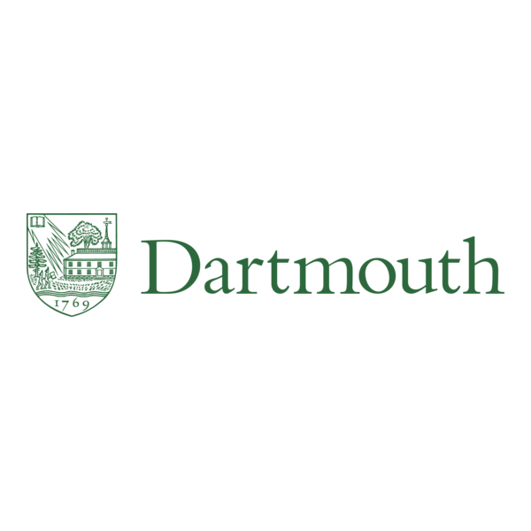 Dartmouth - B.A. in Economics