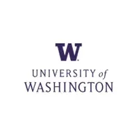 University of Washington - B.S. in Computer Science