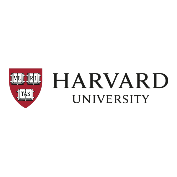 Harvard - B.S. in Mech. Engineering