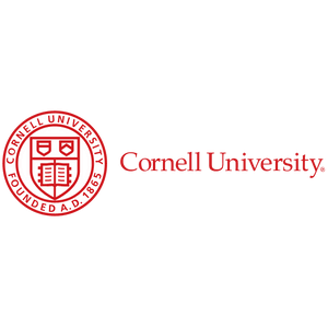 Cornell B.S. in Human Development