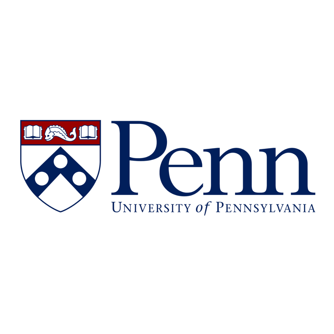 University of Pennsylvania - B.S. in Mech. Engineering
