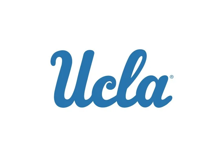 UCLA - B.A. in Film