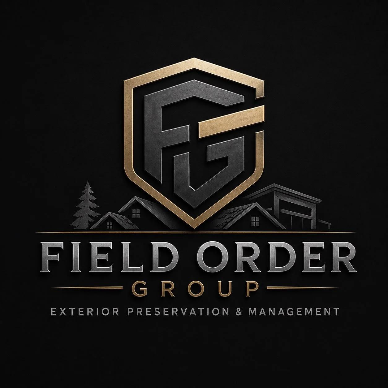 Field Order Group