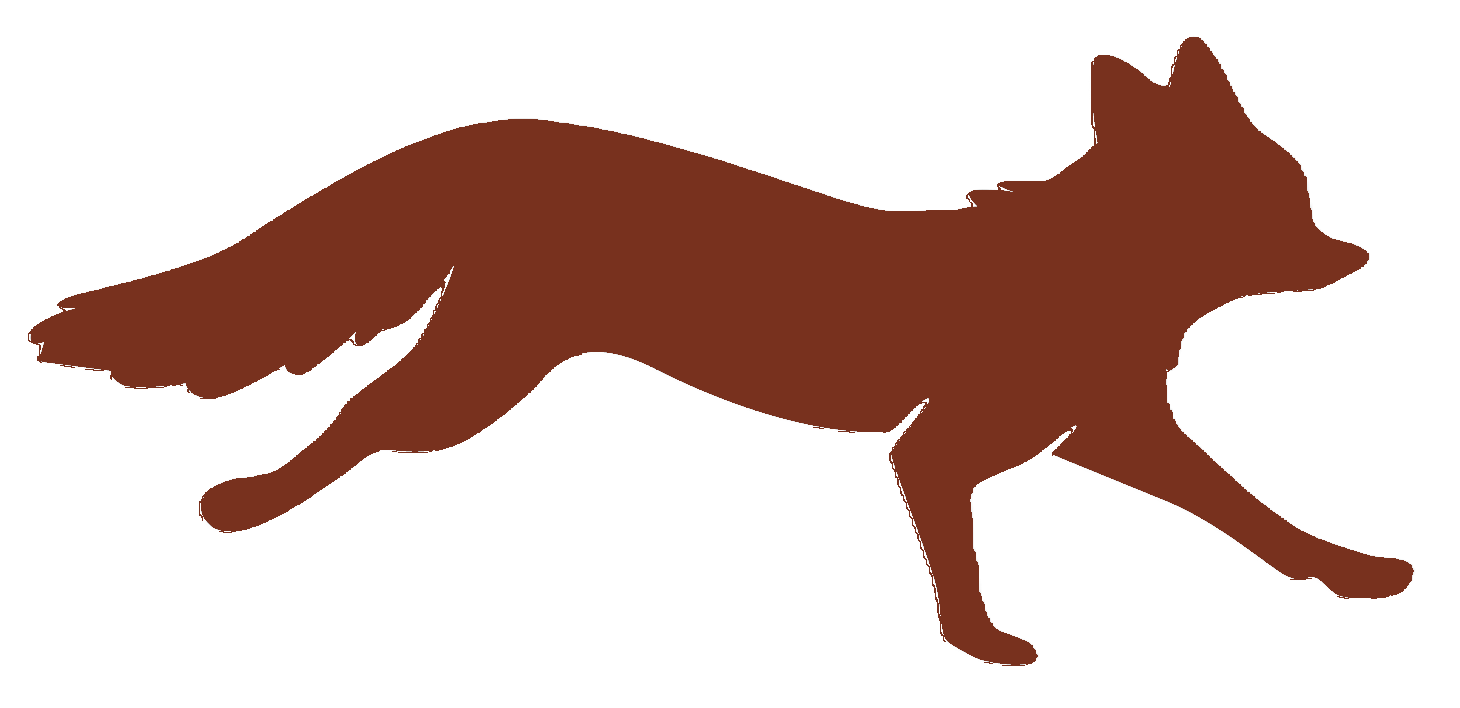 Flannel Fox Farms