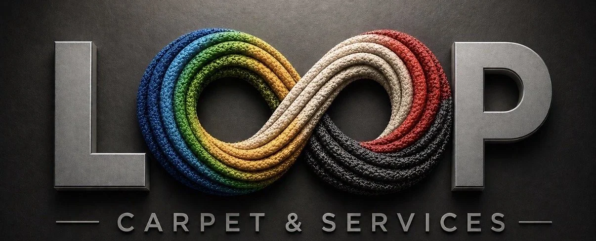 Loop Carpet &amp; Services