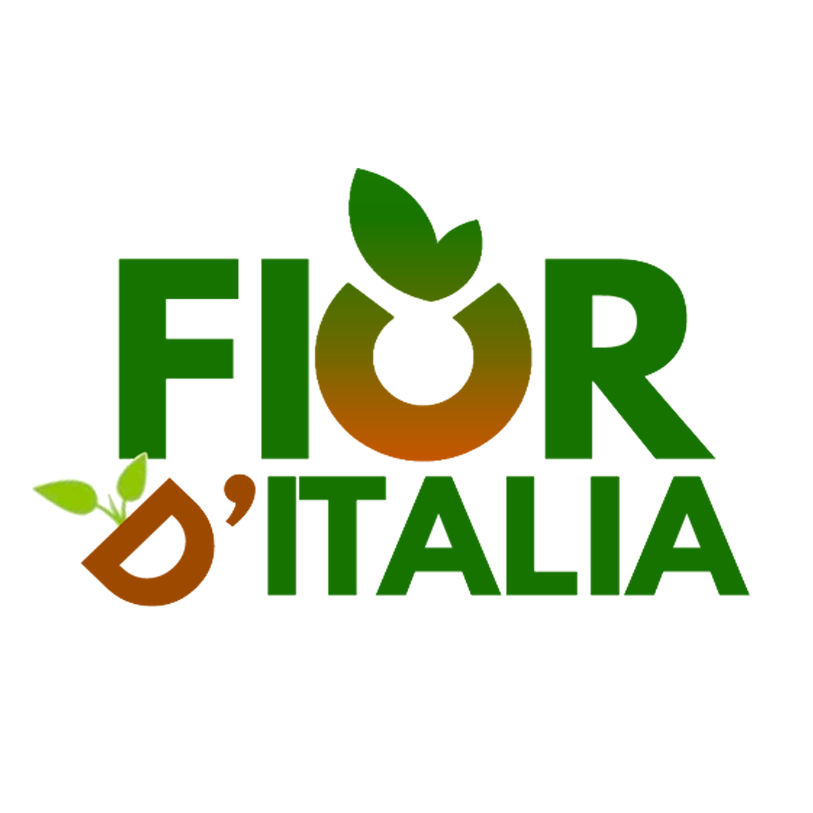 Fiorditalia