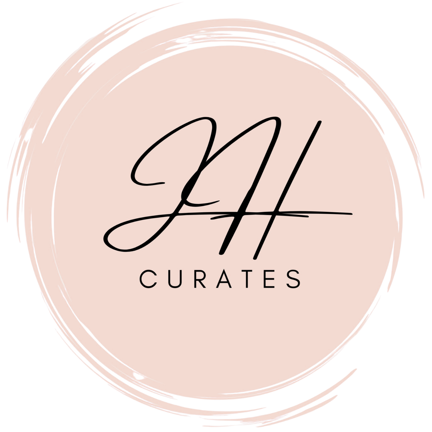 JH Curates | Art Consultancy