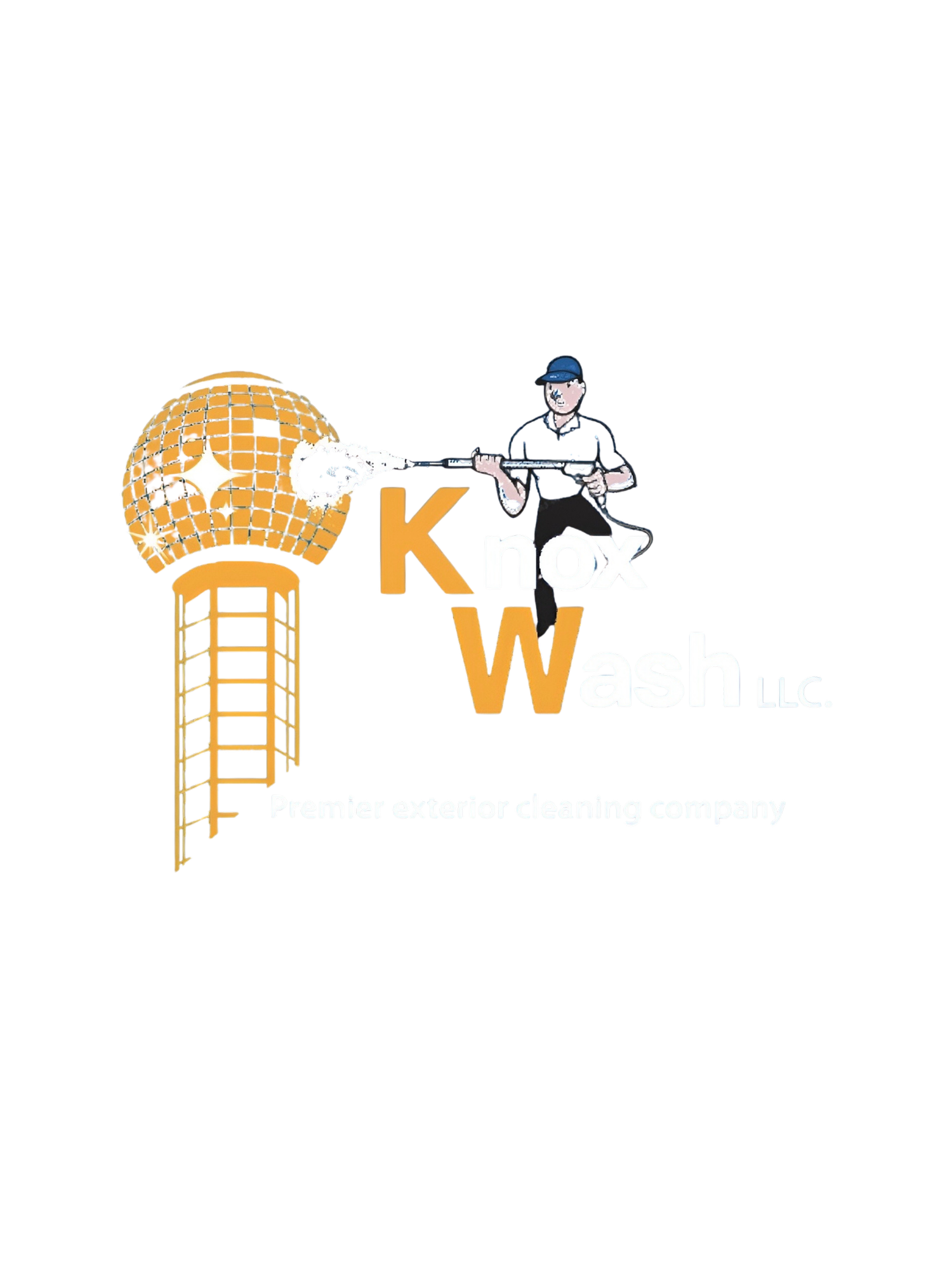 Knox Wash