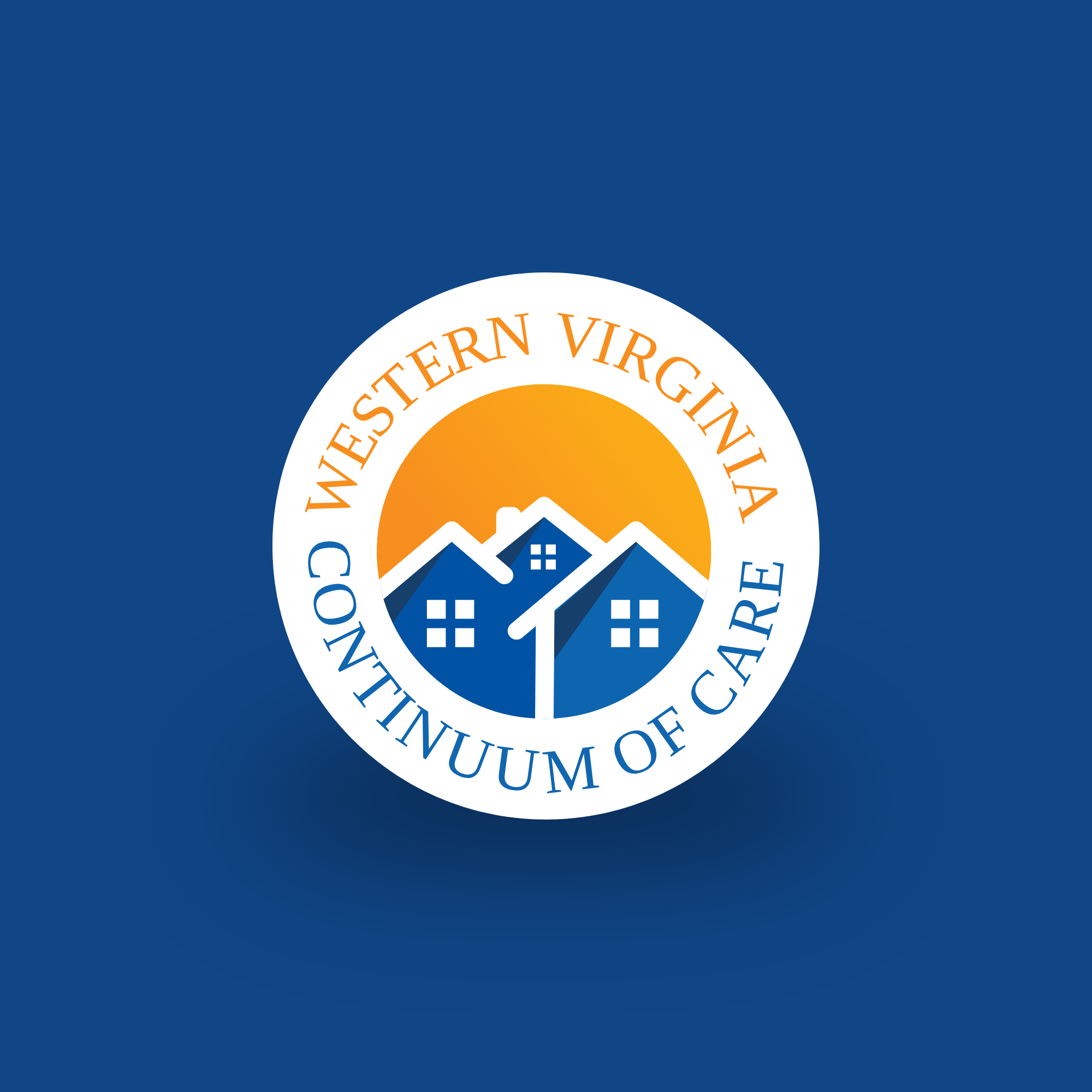 Western Virginia Continuum of Care