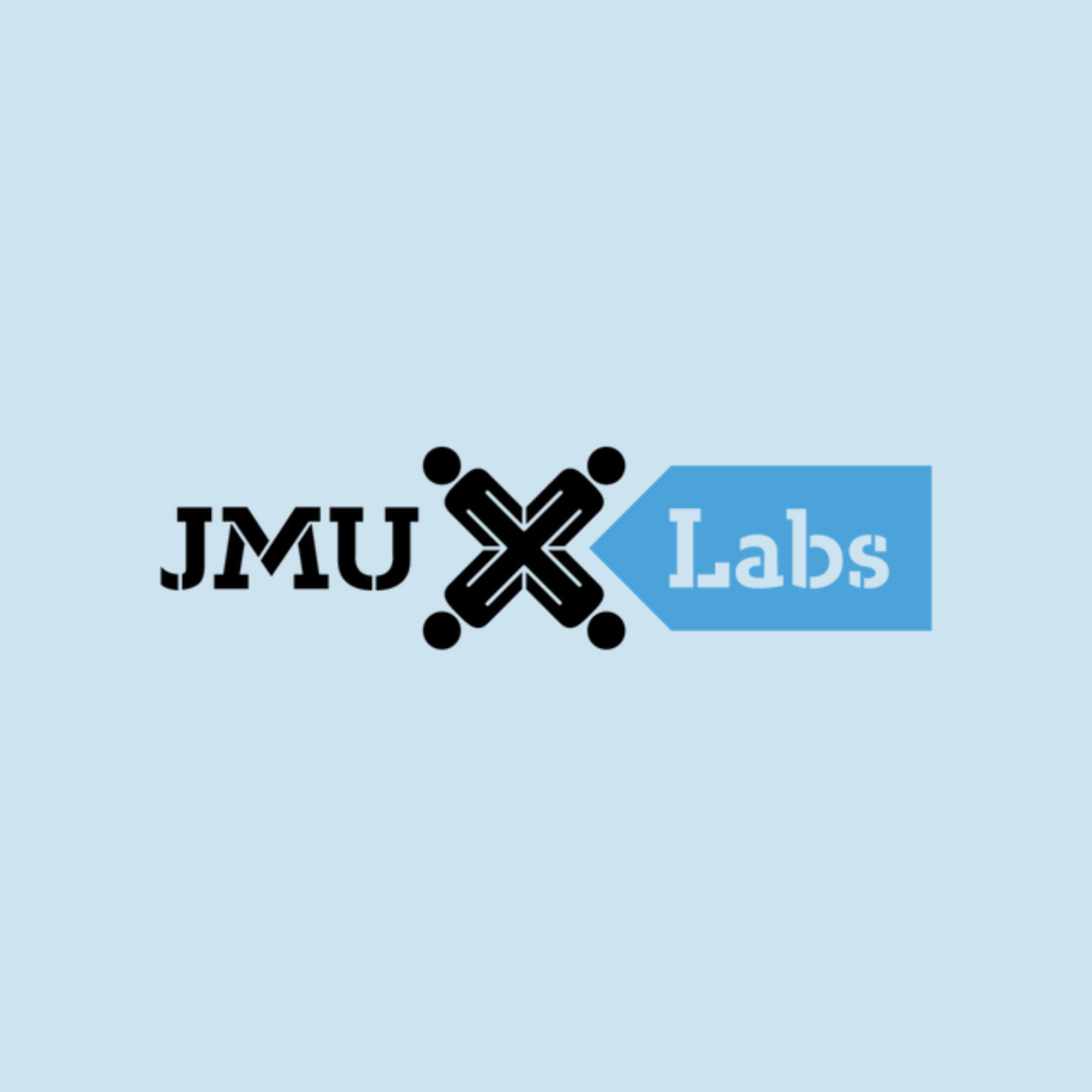 JMU X-Labs