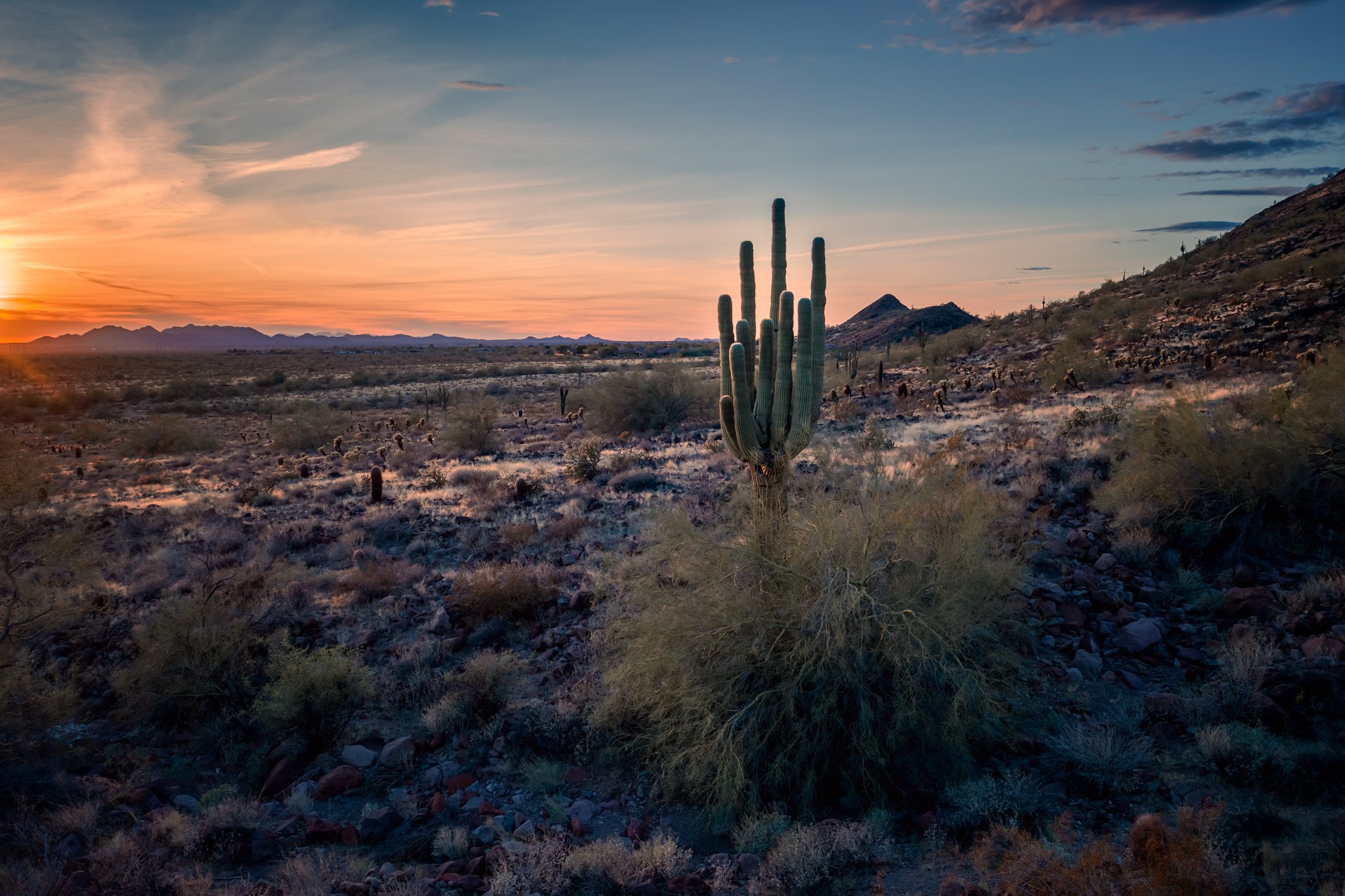 DJI_0899-HDR-Edit-02.jpg