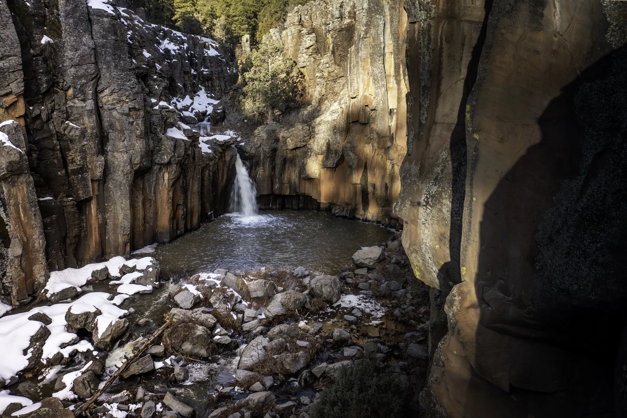 DJI_0007-HDR-Edit.JPG