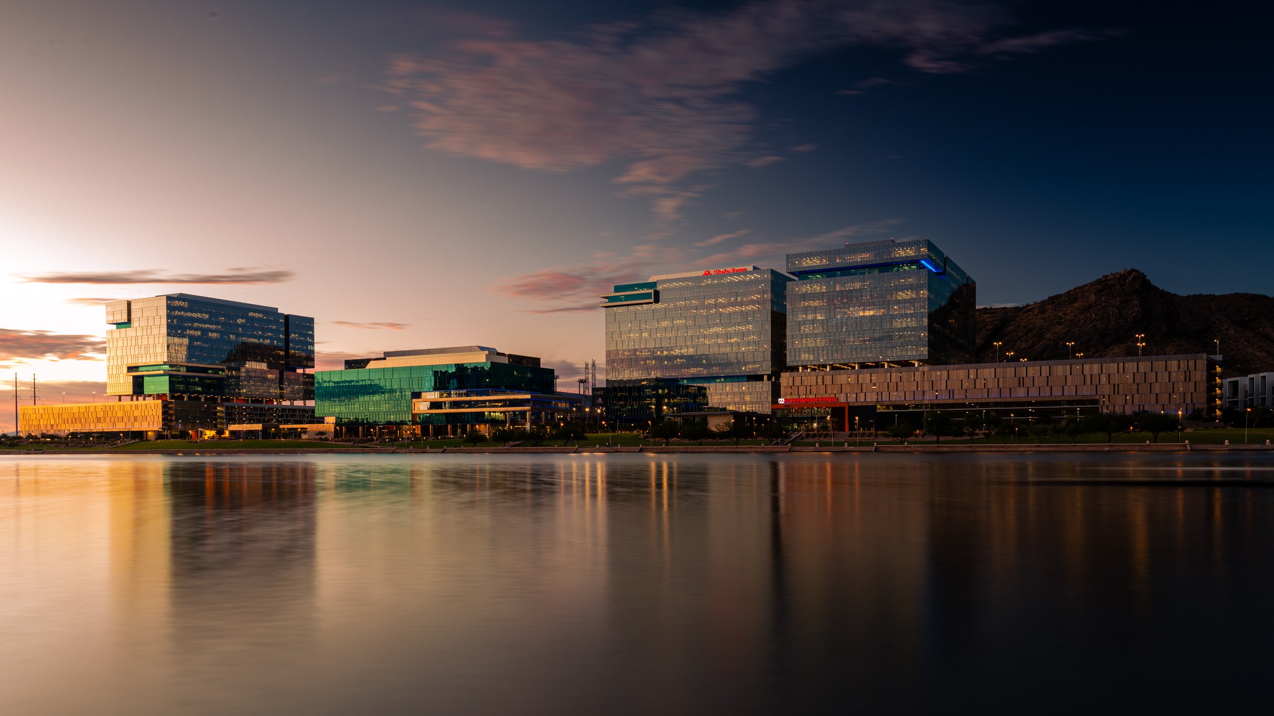 DSC_6701-Edit.jpg