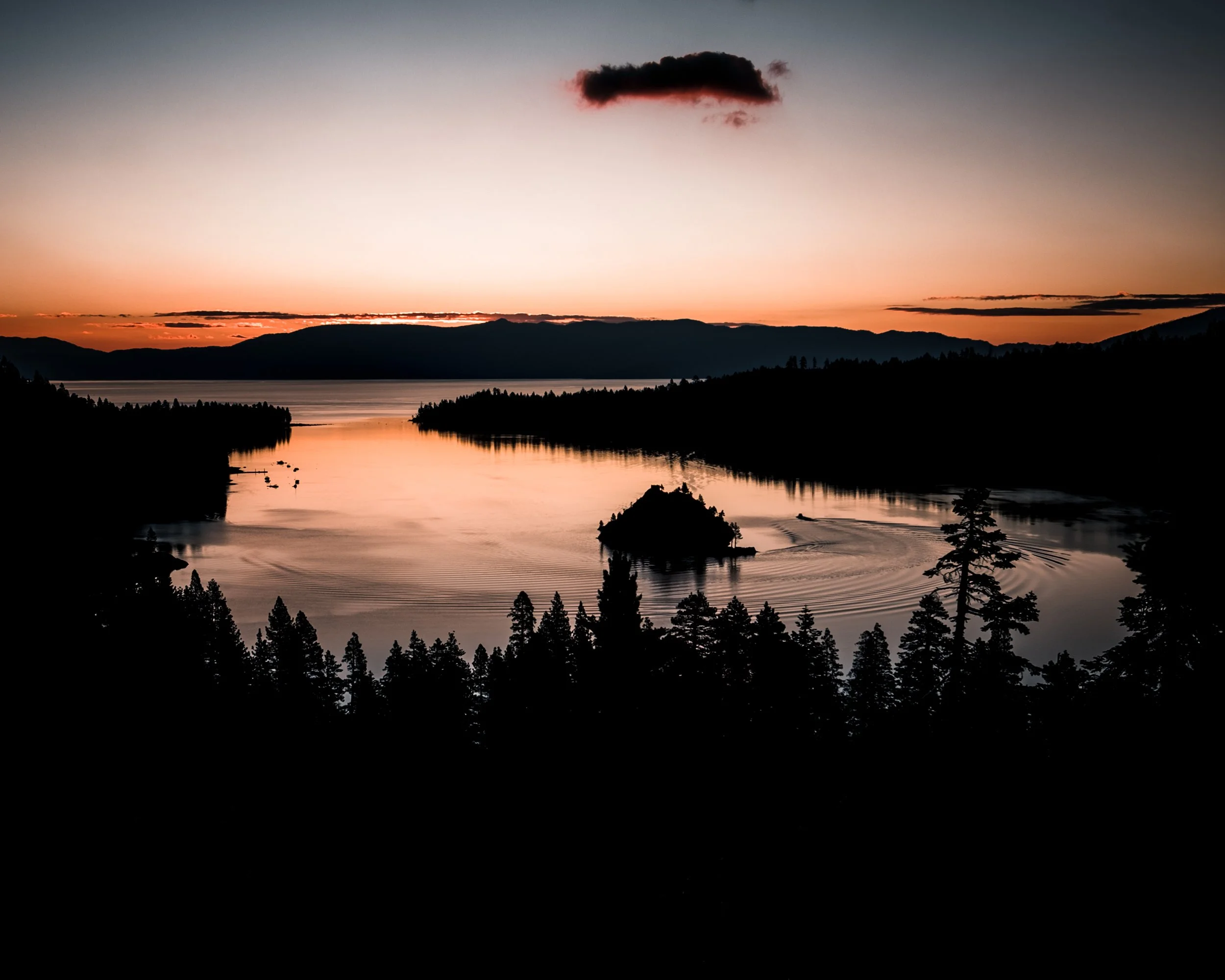 _DSF2121-HDR-Edit-2.jpg