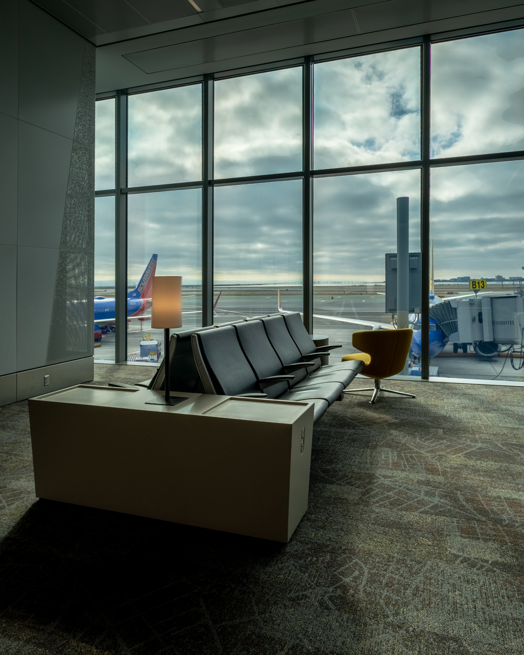 DSCF2134-HDR-Edit.jpg