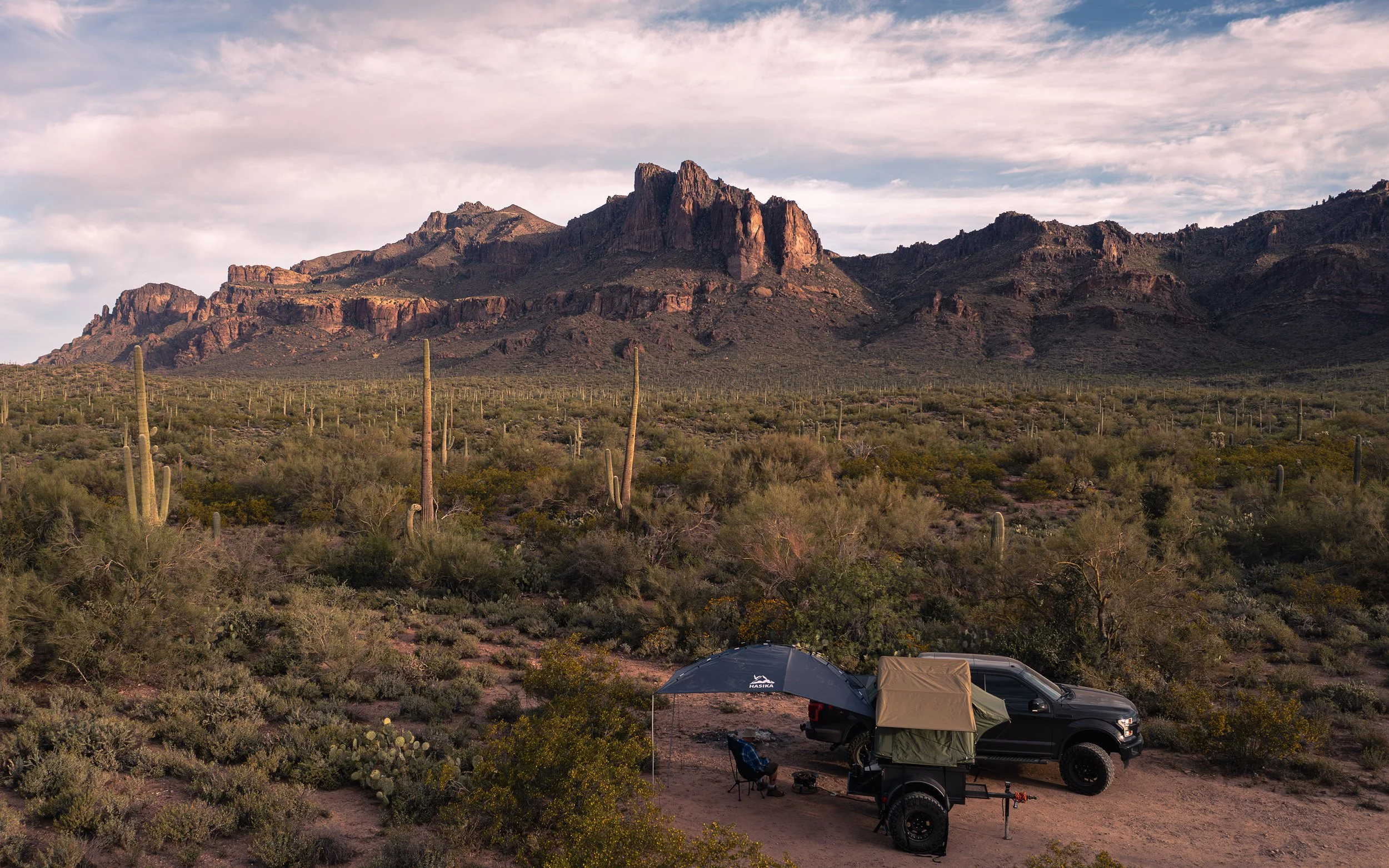 DJI_0789-Edit.jpg