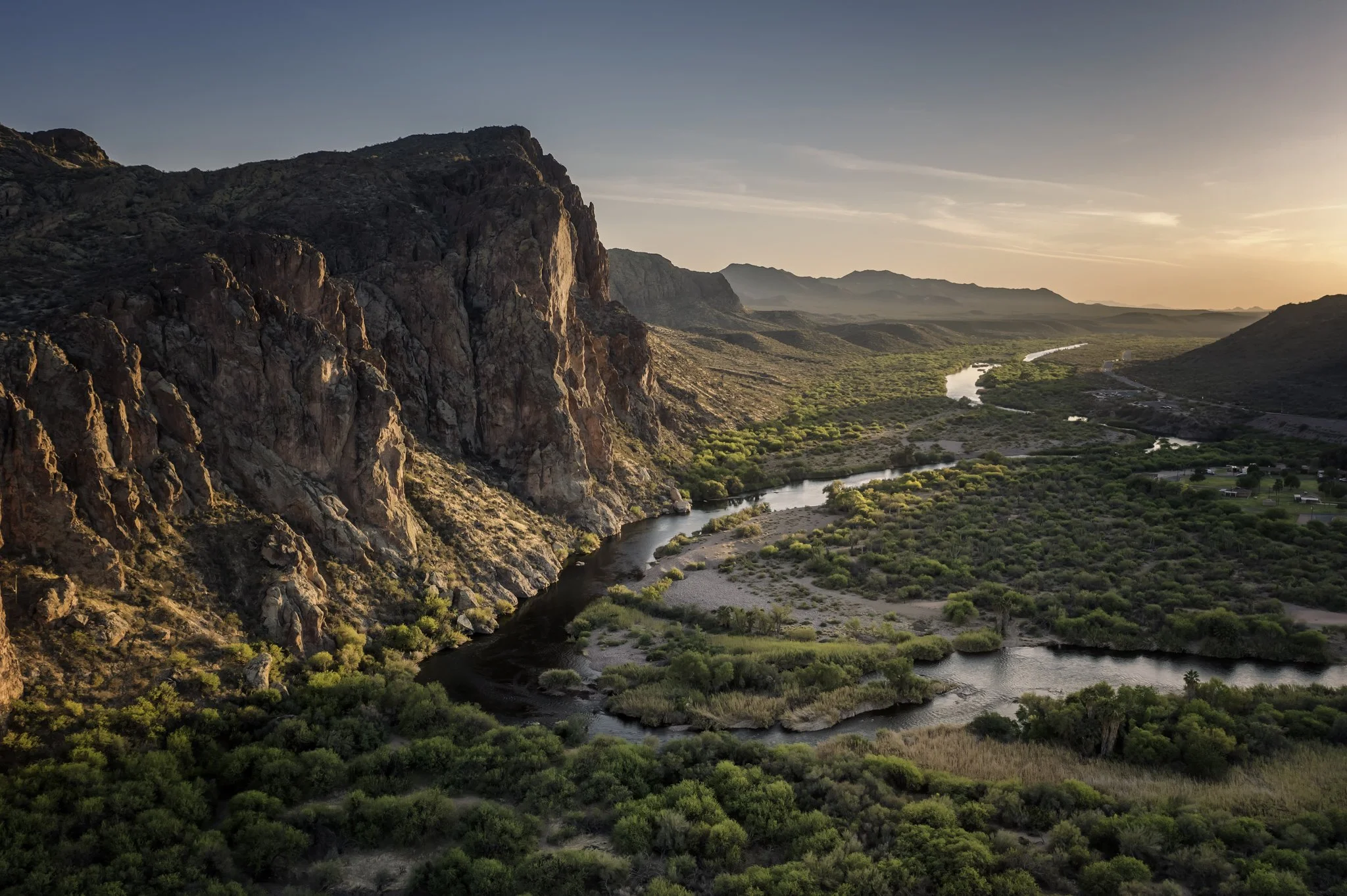 DJI_0181-Edit.JPG