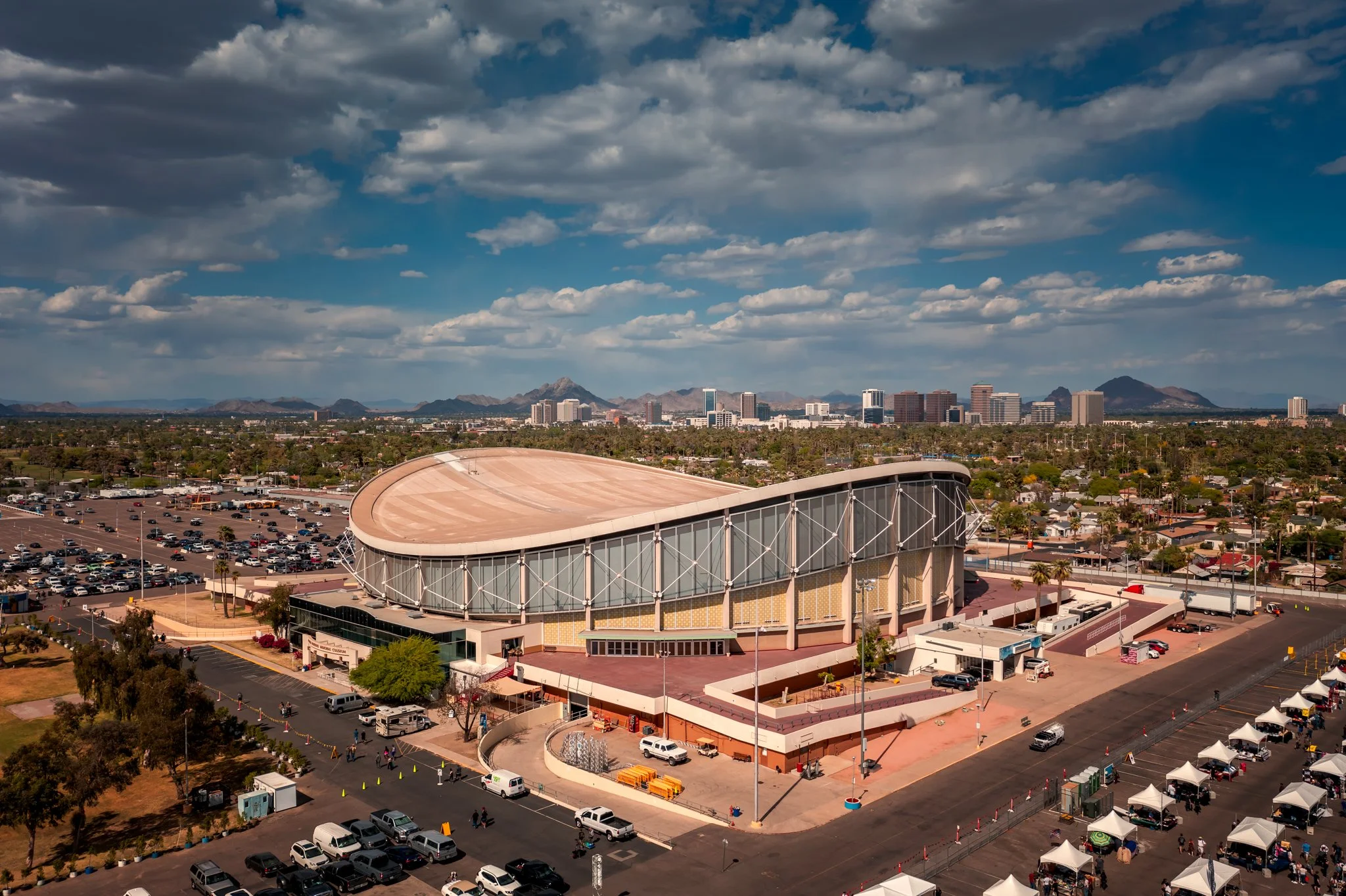 DJI_0242-HDR-Edit-02.jpg