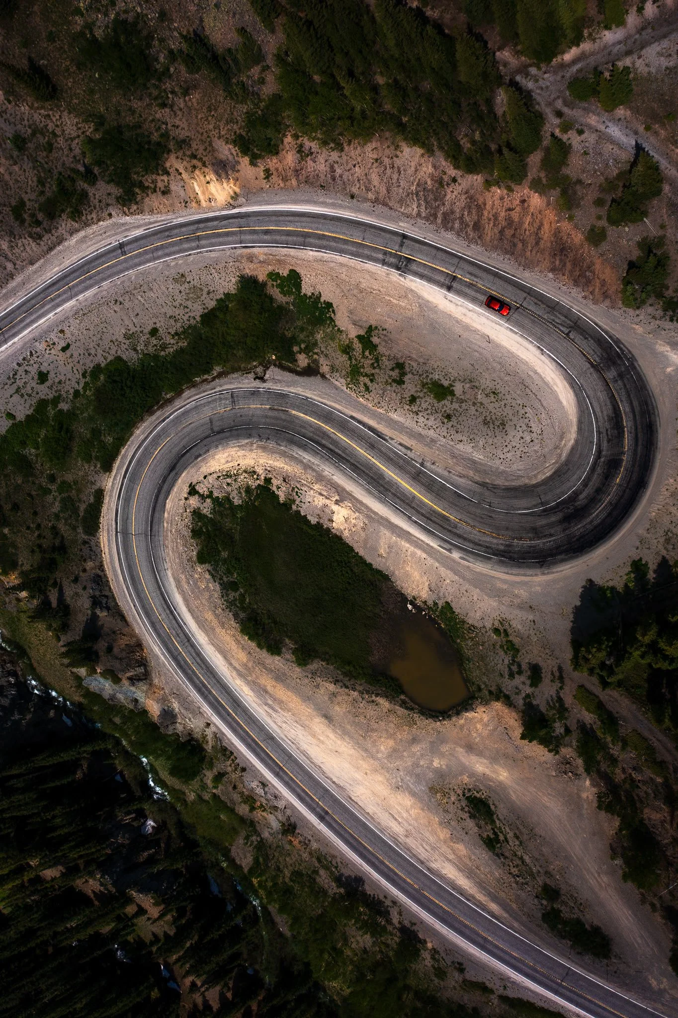 DJI_0081-Edit-2.jpg