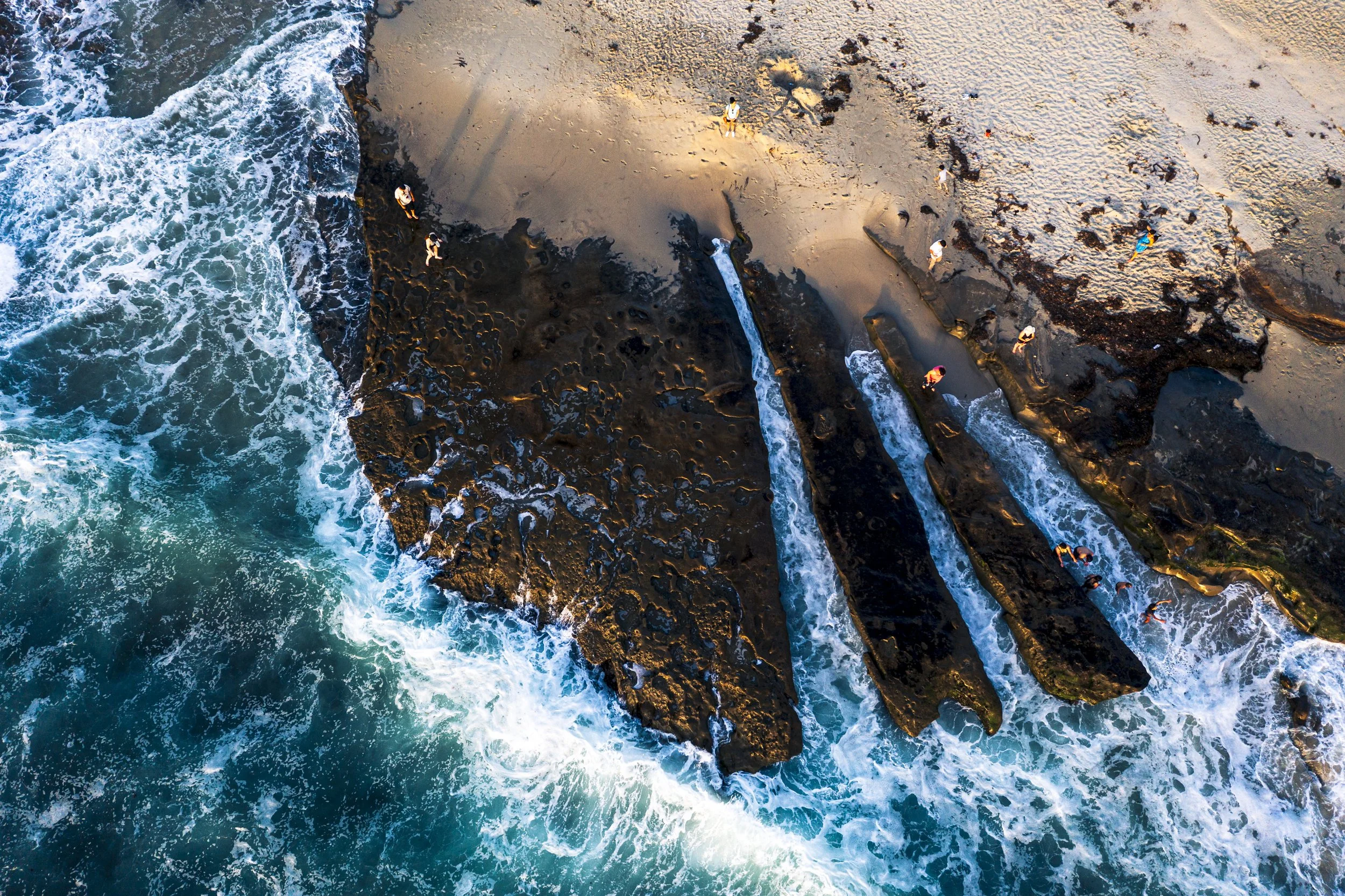 DJI_0506-Edit.jpg