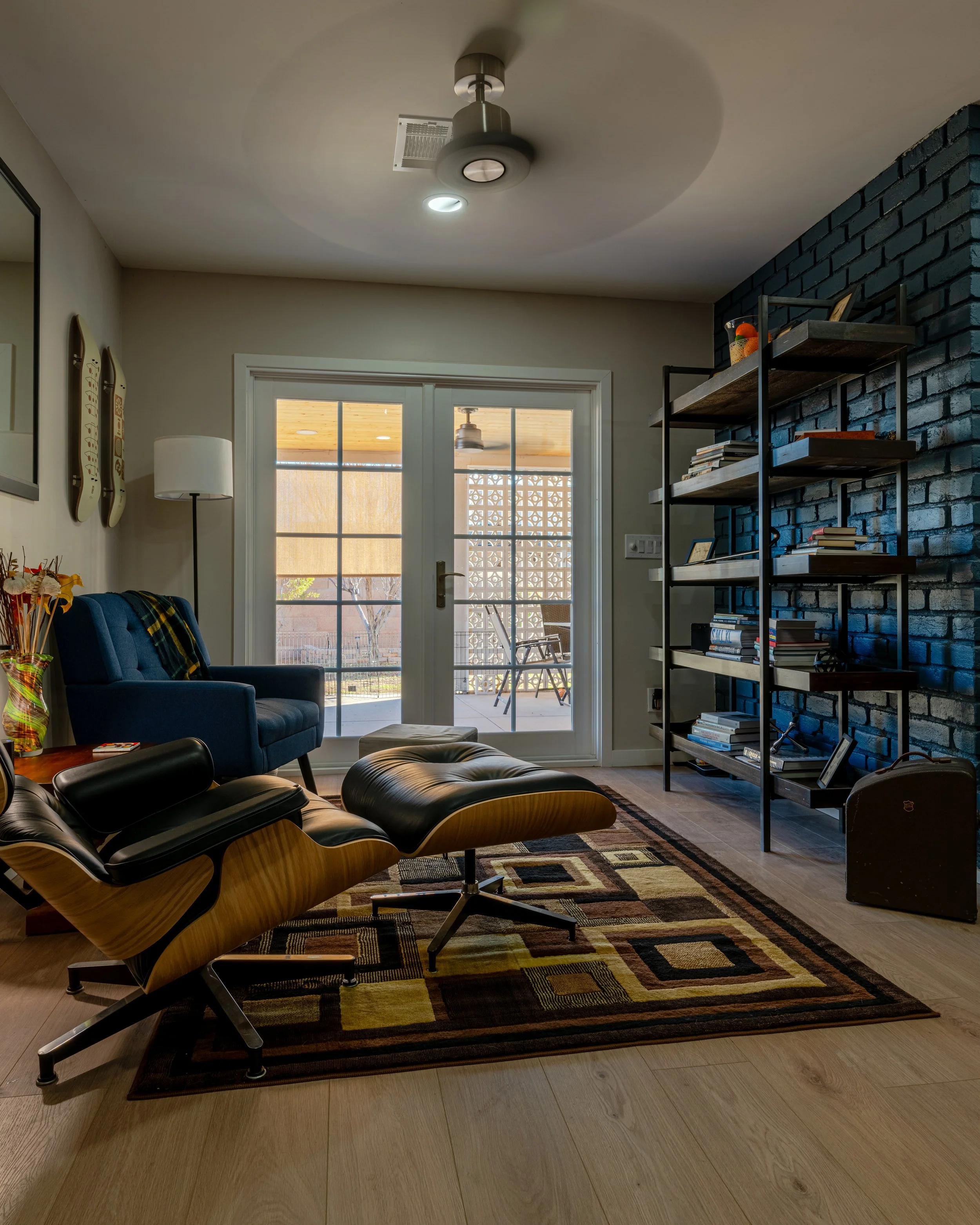 _OZ82057-HDR-Edit.jpg