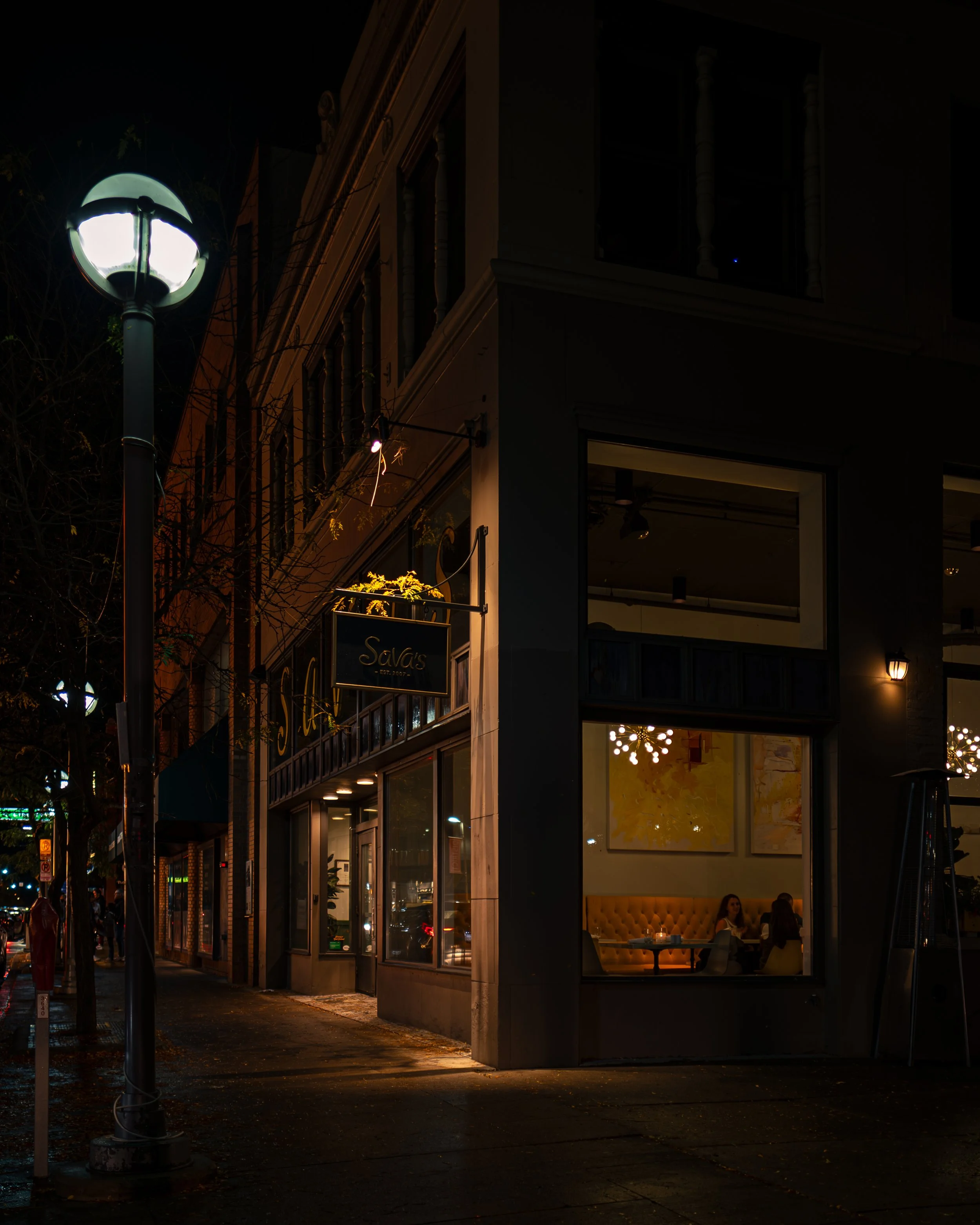 _XT44774-Edit-3.jpg
