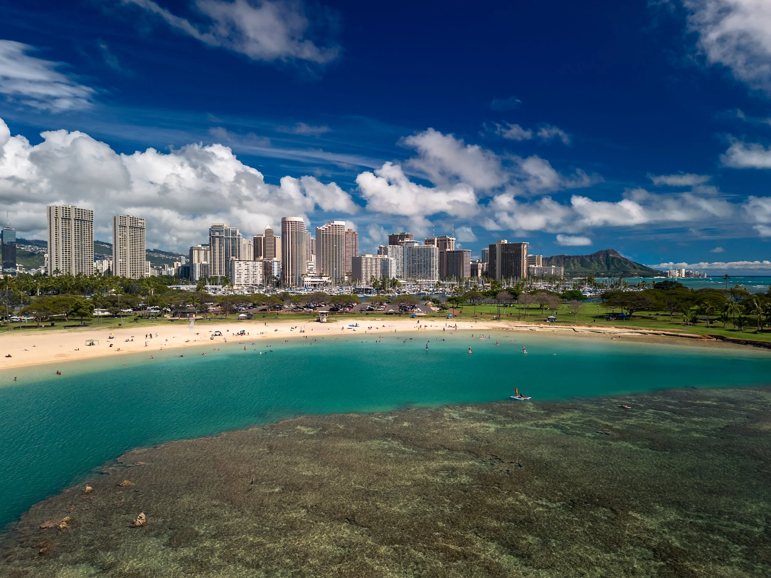 DJI_0479-HDR-Edit.jpg