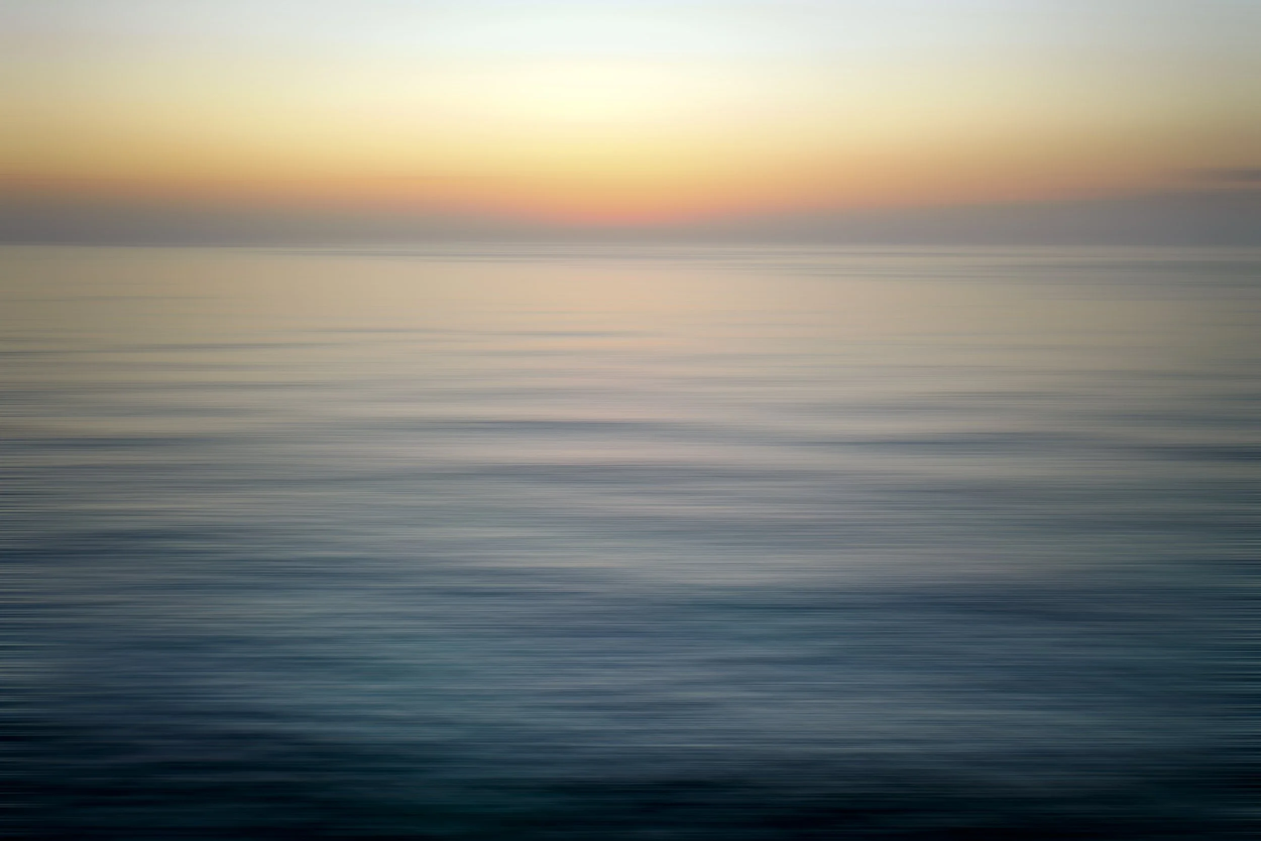 DJI_0302-Edit.jpg