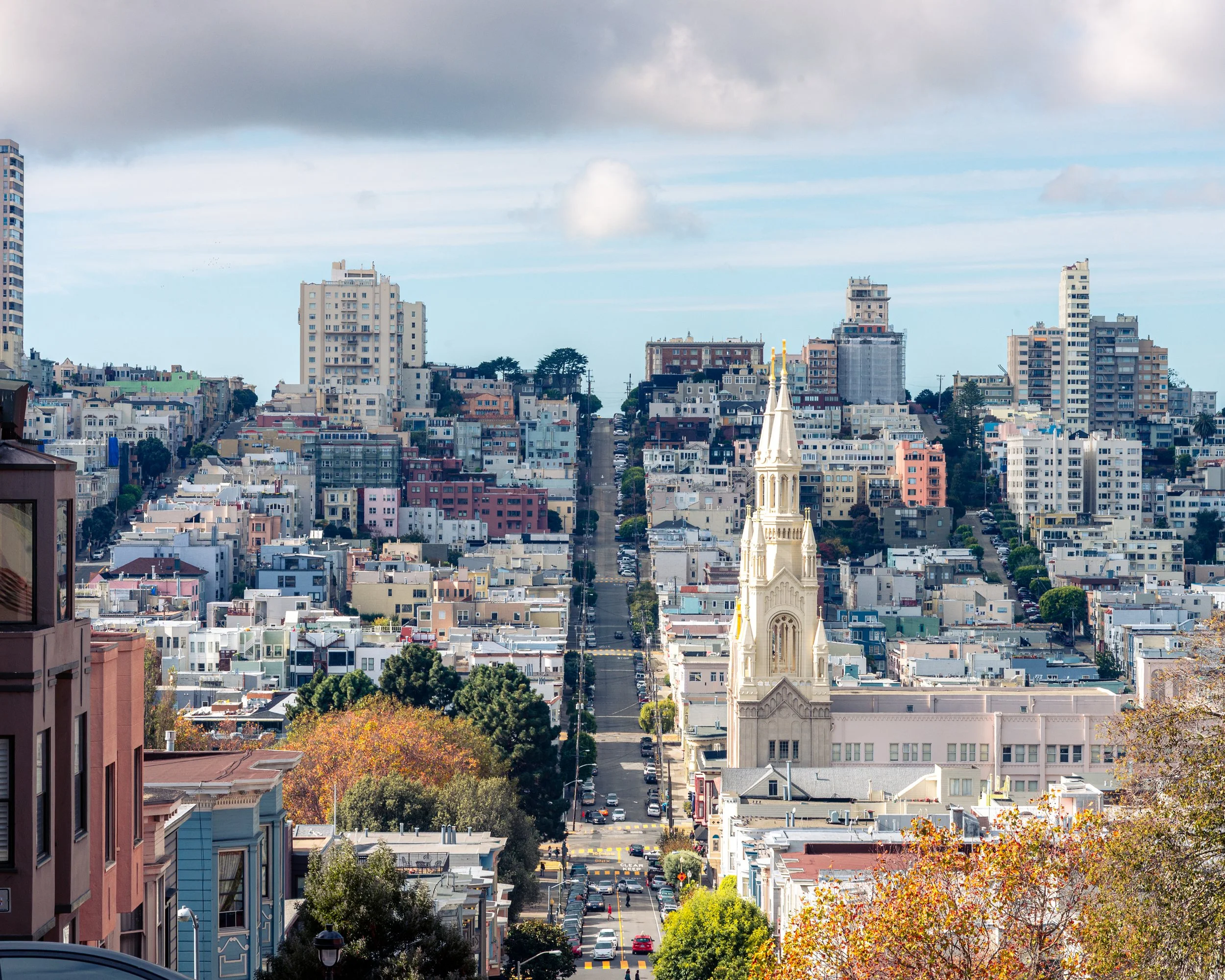 D61_0314-Edit.jpg