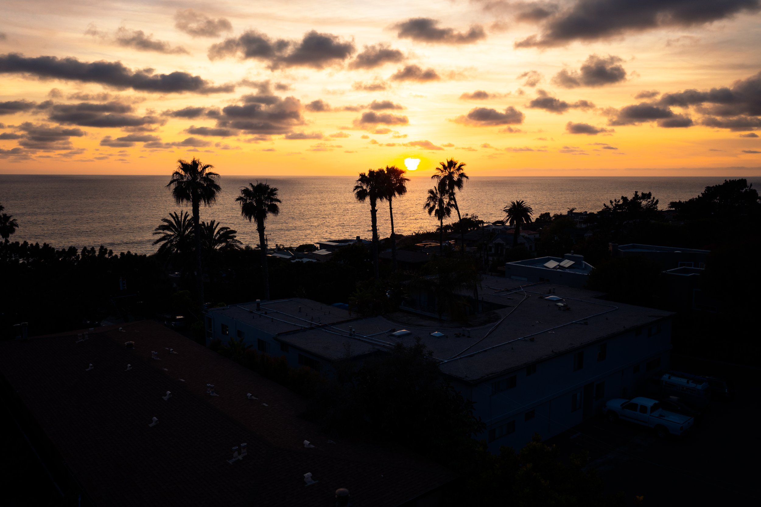 DJI_0041-HDR-Edit.jpg