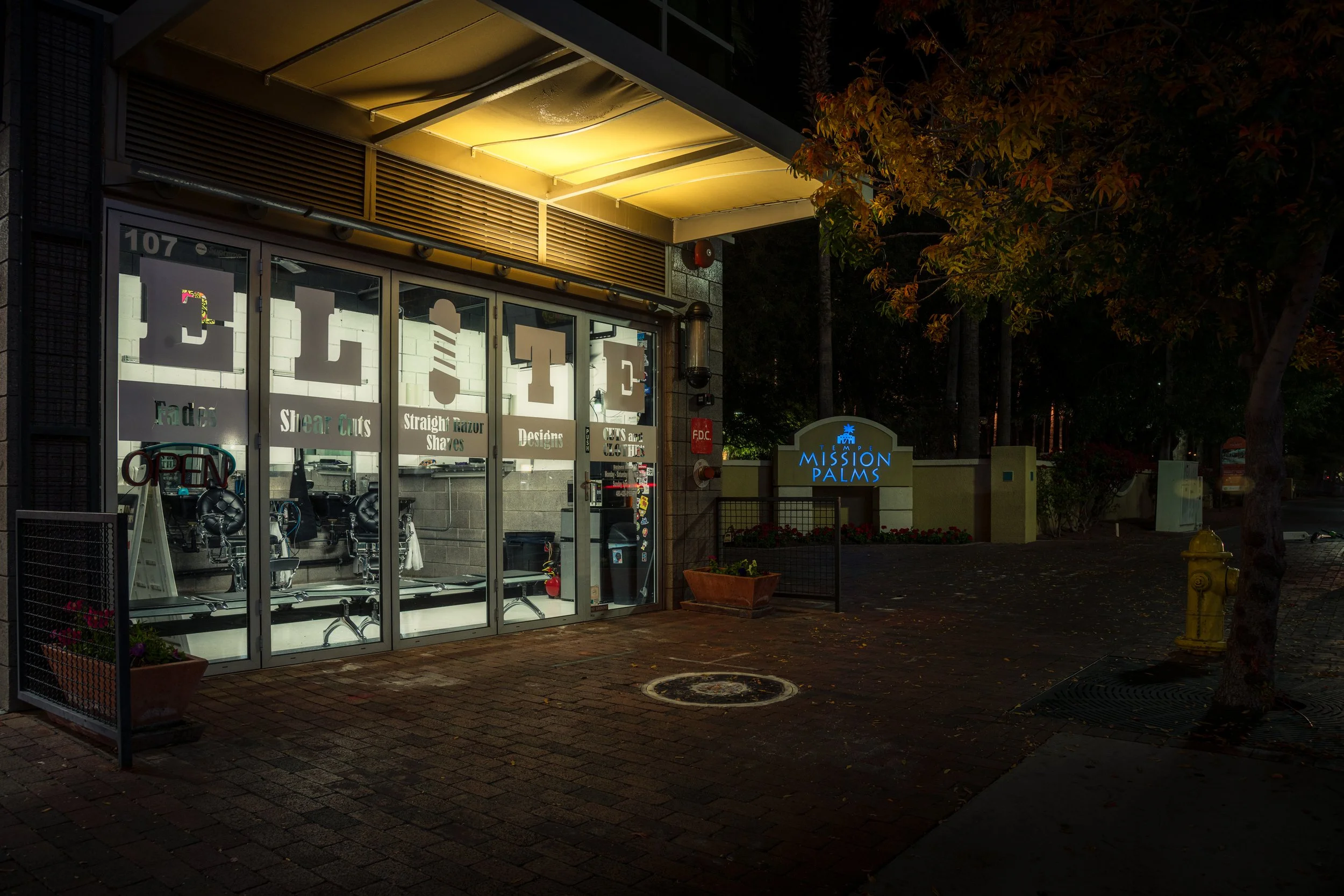 DSC_0080-Edit.jpg
