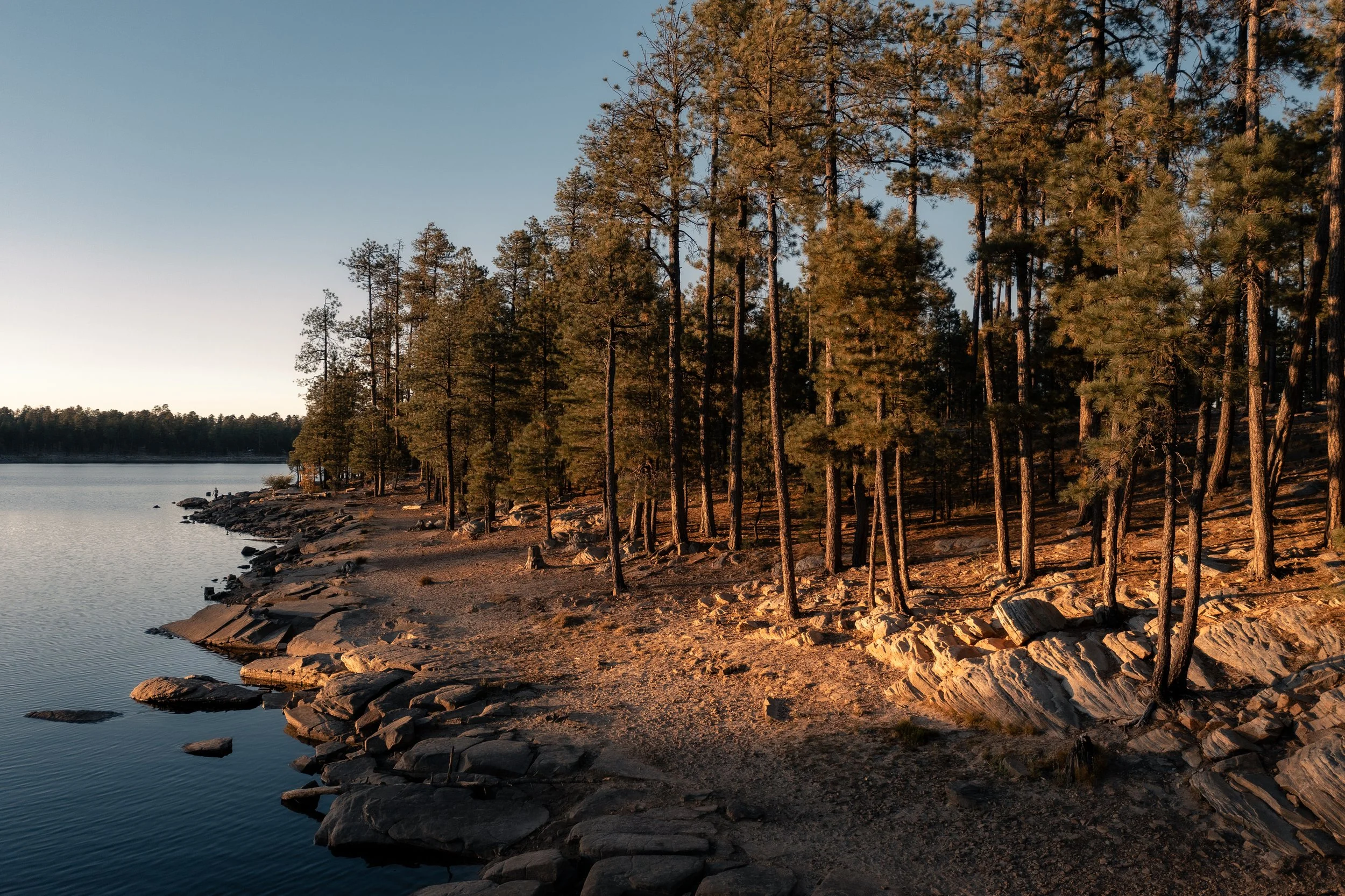 DJI_0353-Edit-2.jpg