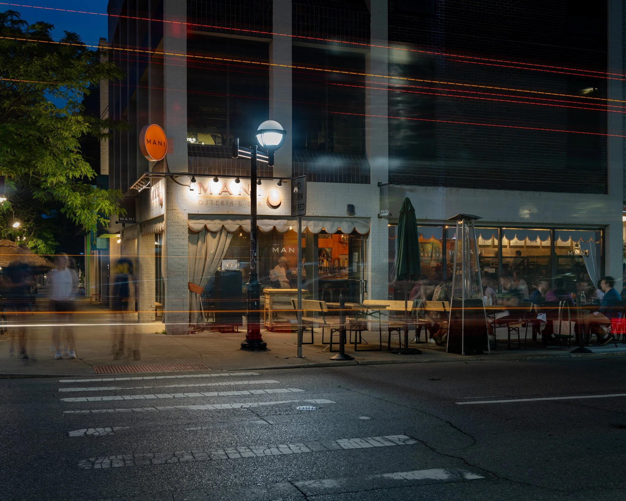 Z72_1873-Edit.jpg