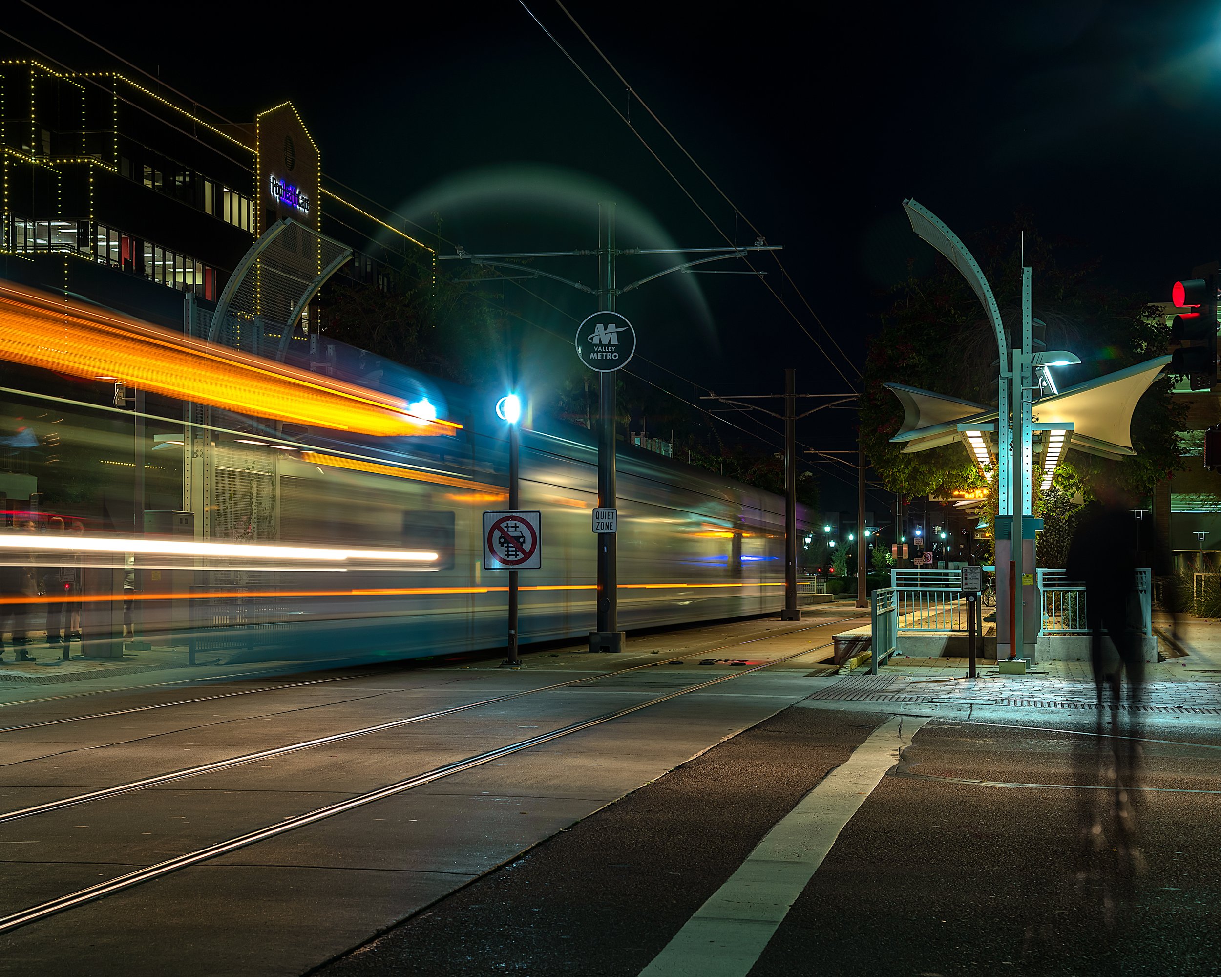 DSC_0101-Edit.jpg
