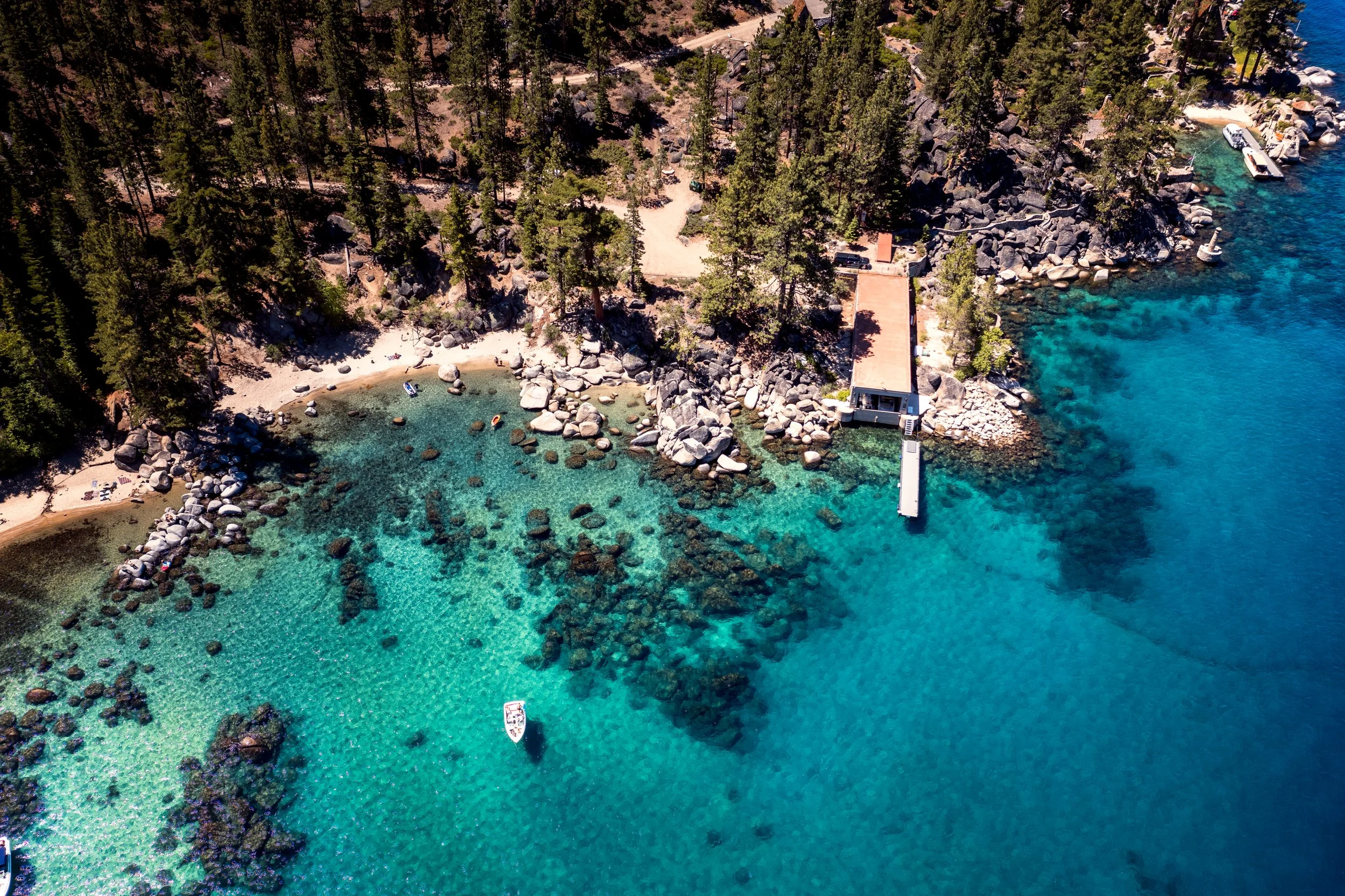 DJI_0164-HDR-Edit.jpg