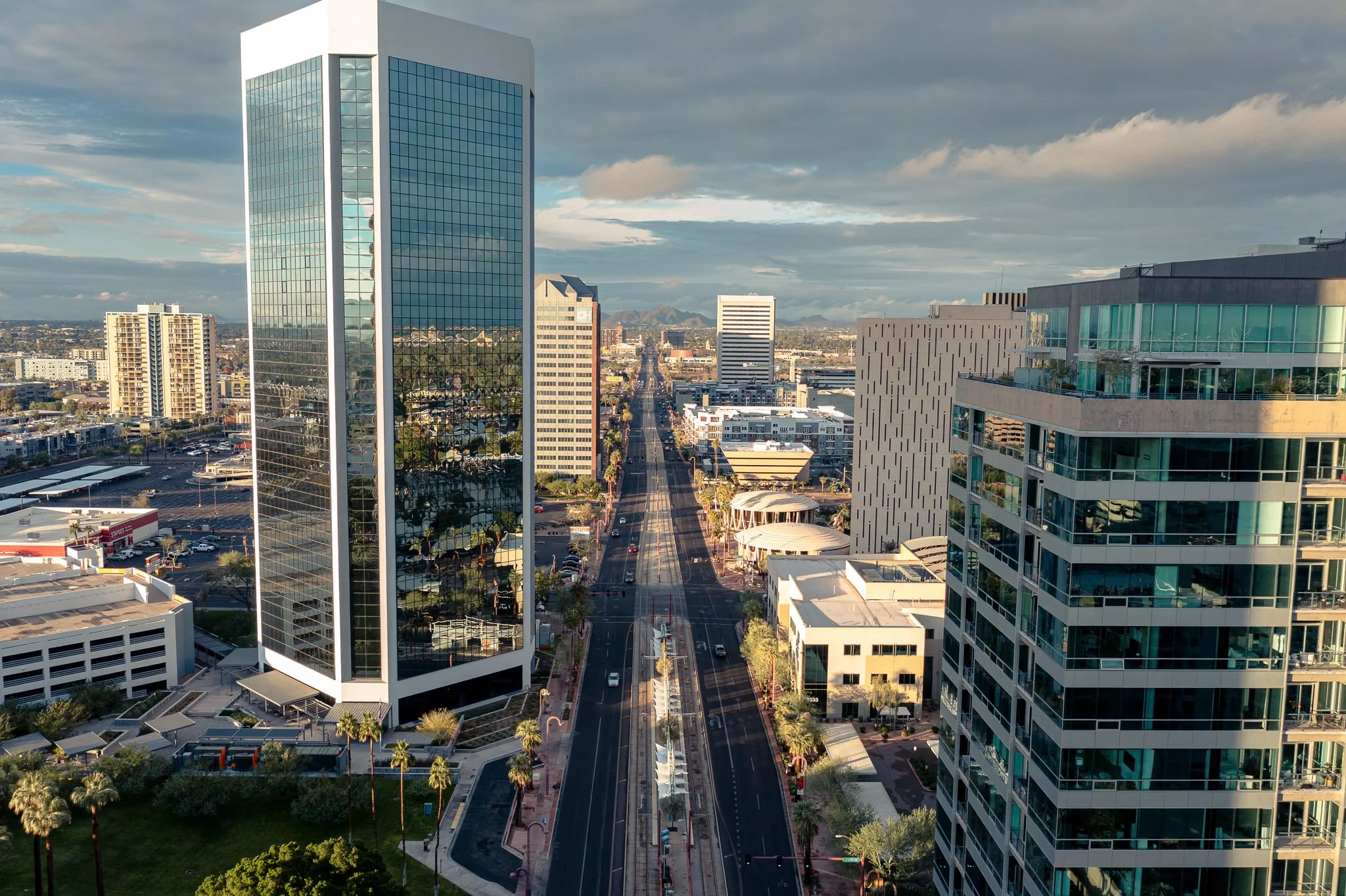 DJI_0088-Edit-3.jpg