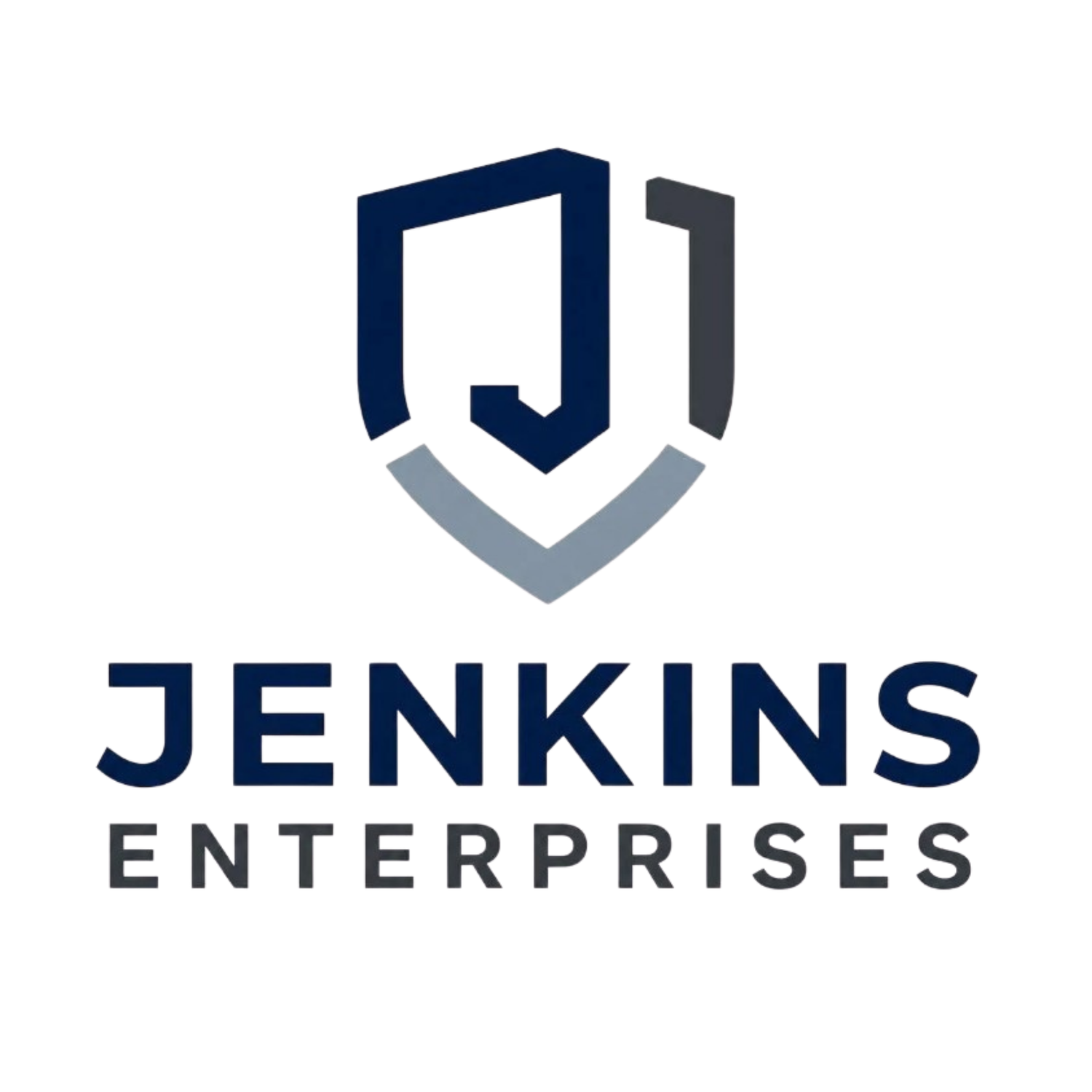 Jenkins Enterprises, LLC