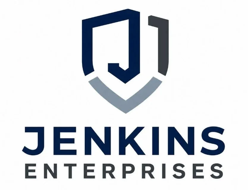 Jenkins Enterprises, LLC