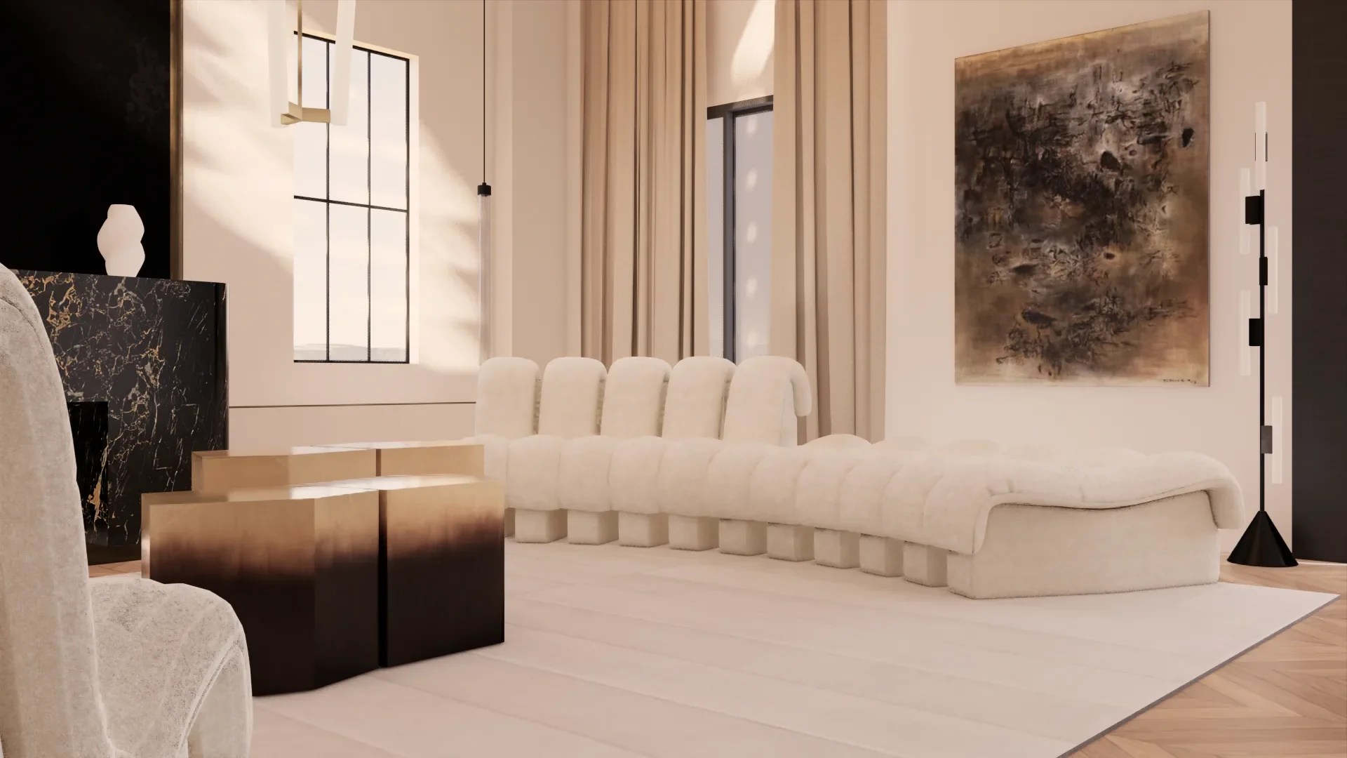 sculptural-sofa-contemporary-art-interior-milan-susan-petioky.webp